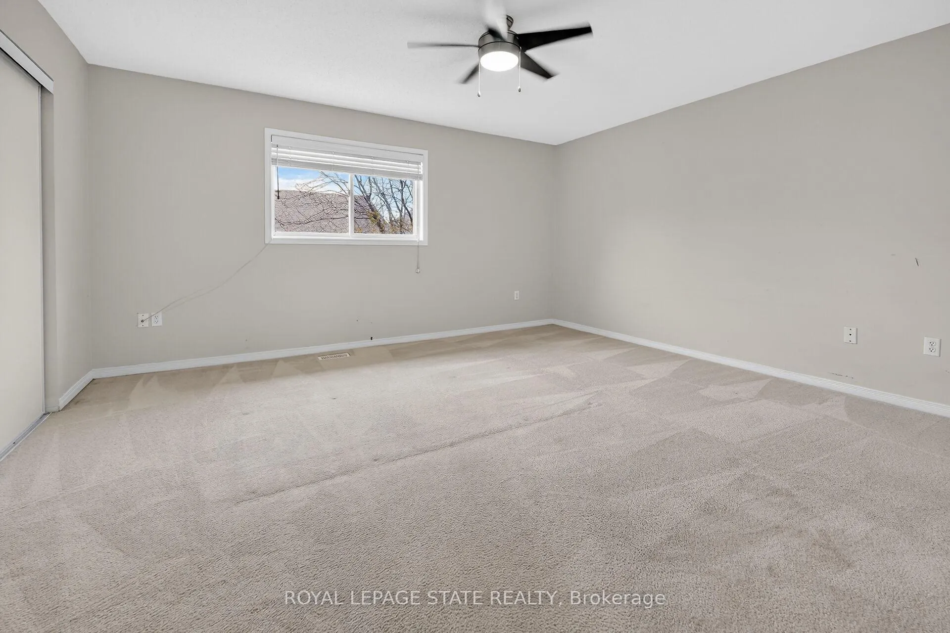 Photo 15 of 41 Kenyon Crescent, Grimsby, Grimsby East — HOMEH