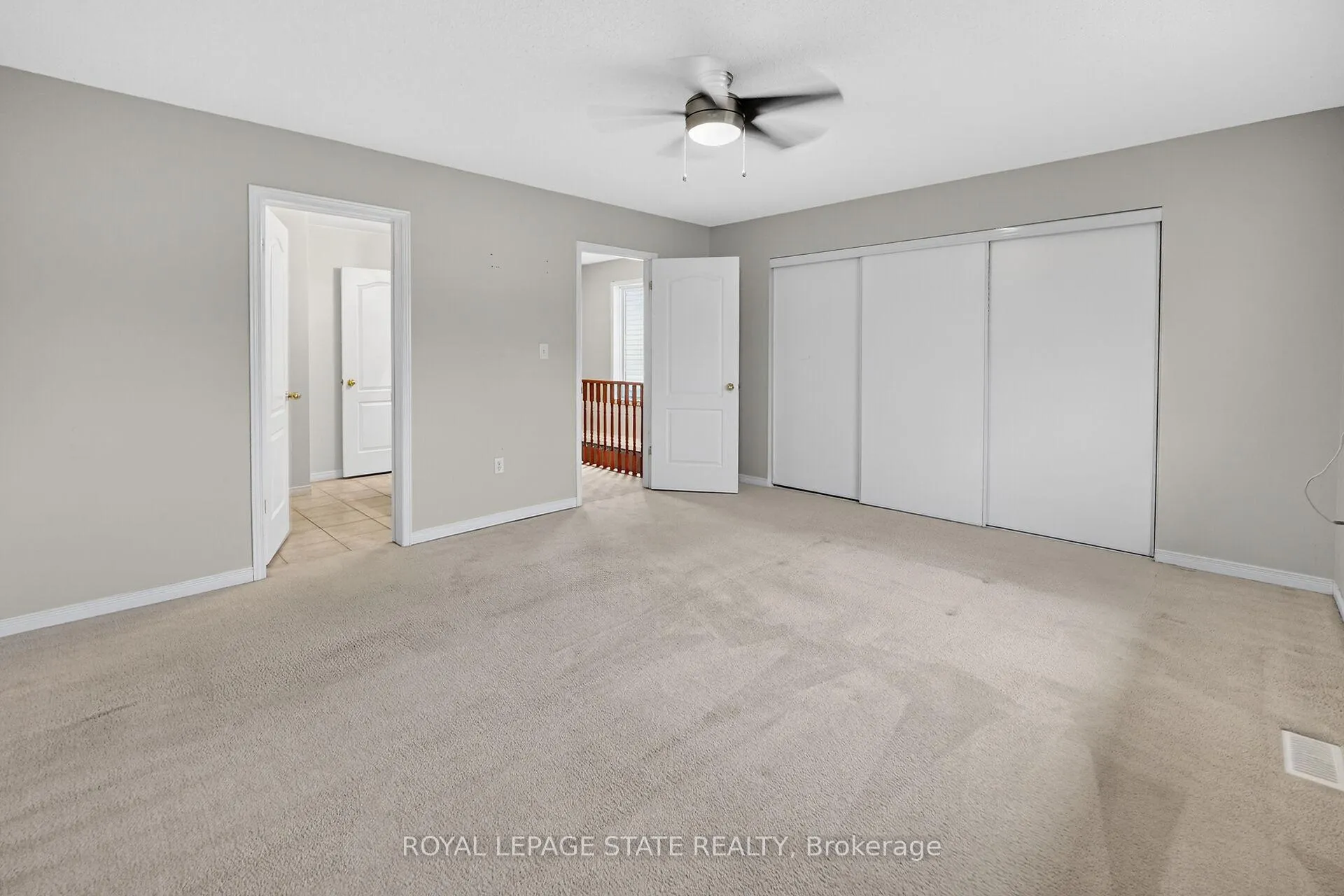 Photo 17 of 41 Kenyon Crescent, Grimsby, Grimsby East — HOMEH