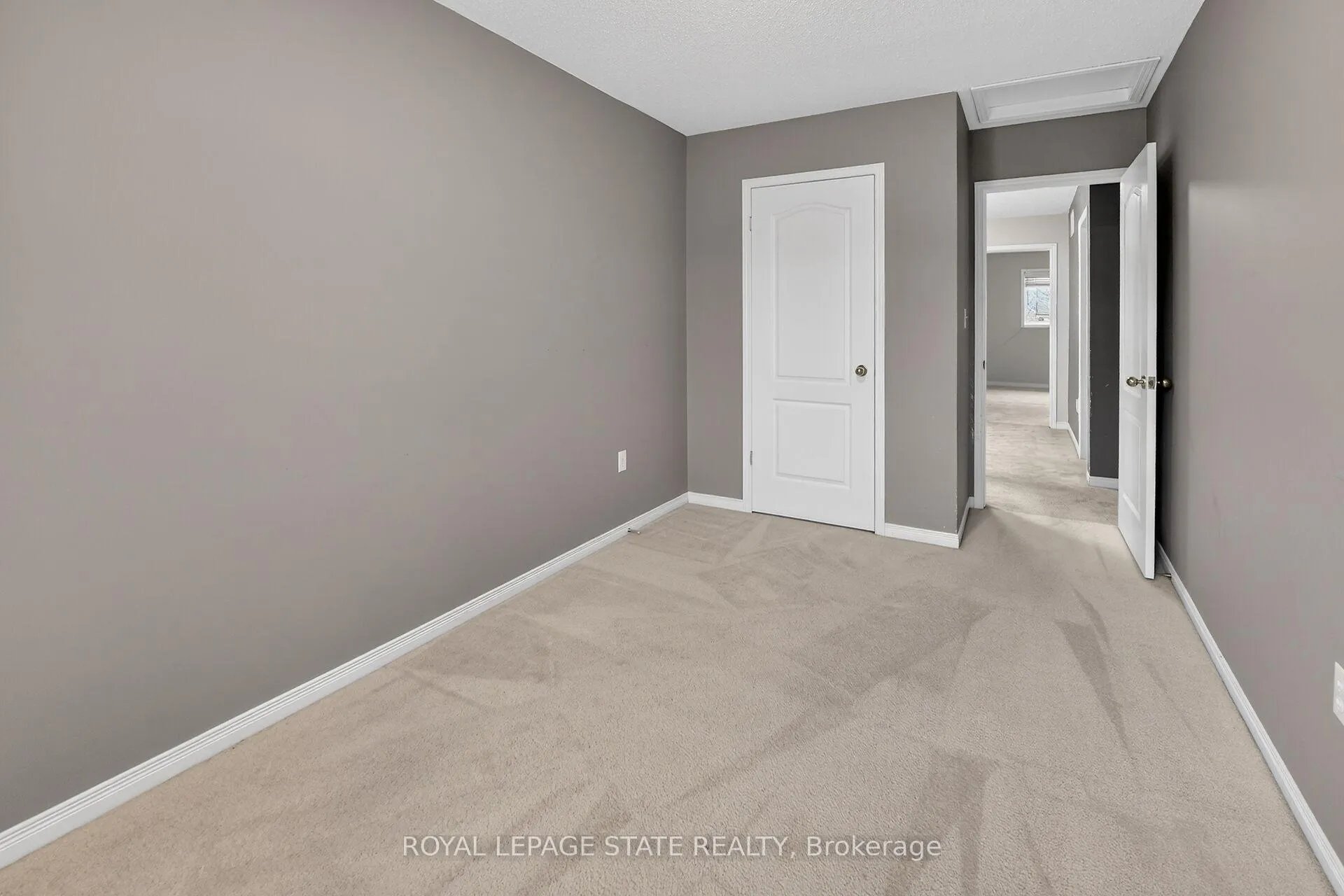 Photo 22 of 41 Kenyon Crescent, Grimsby, Grimsby East — HOMEH