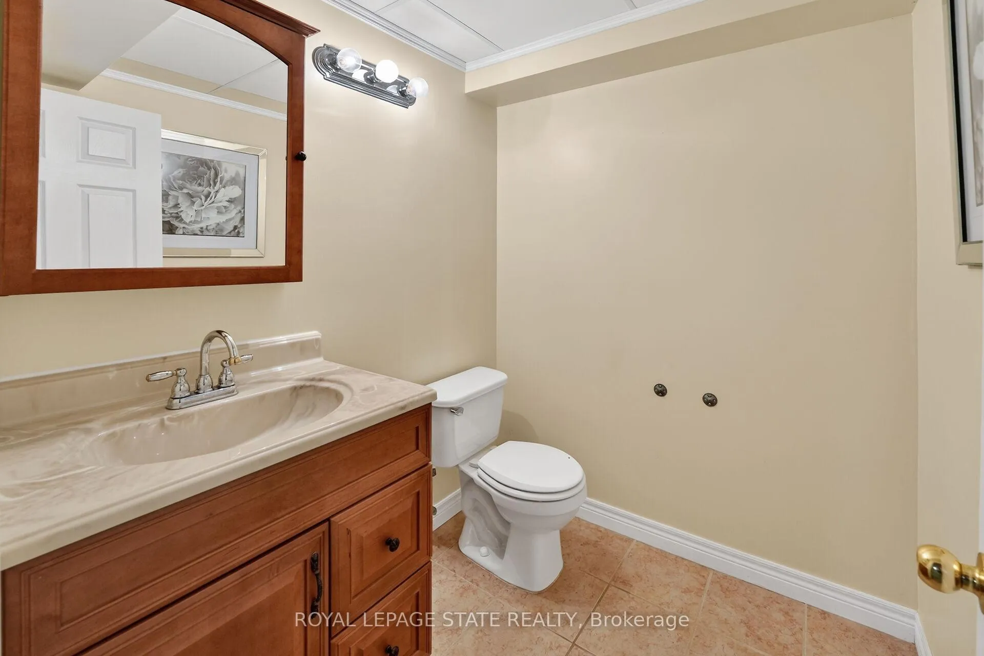 Photo 29 of 41 Kenyon Crescent, Grimsby, Grimsby East — HOMEH