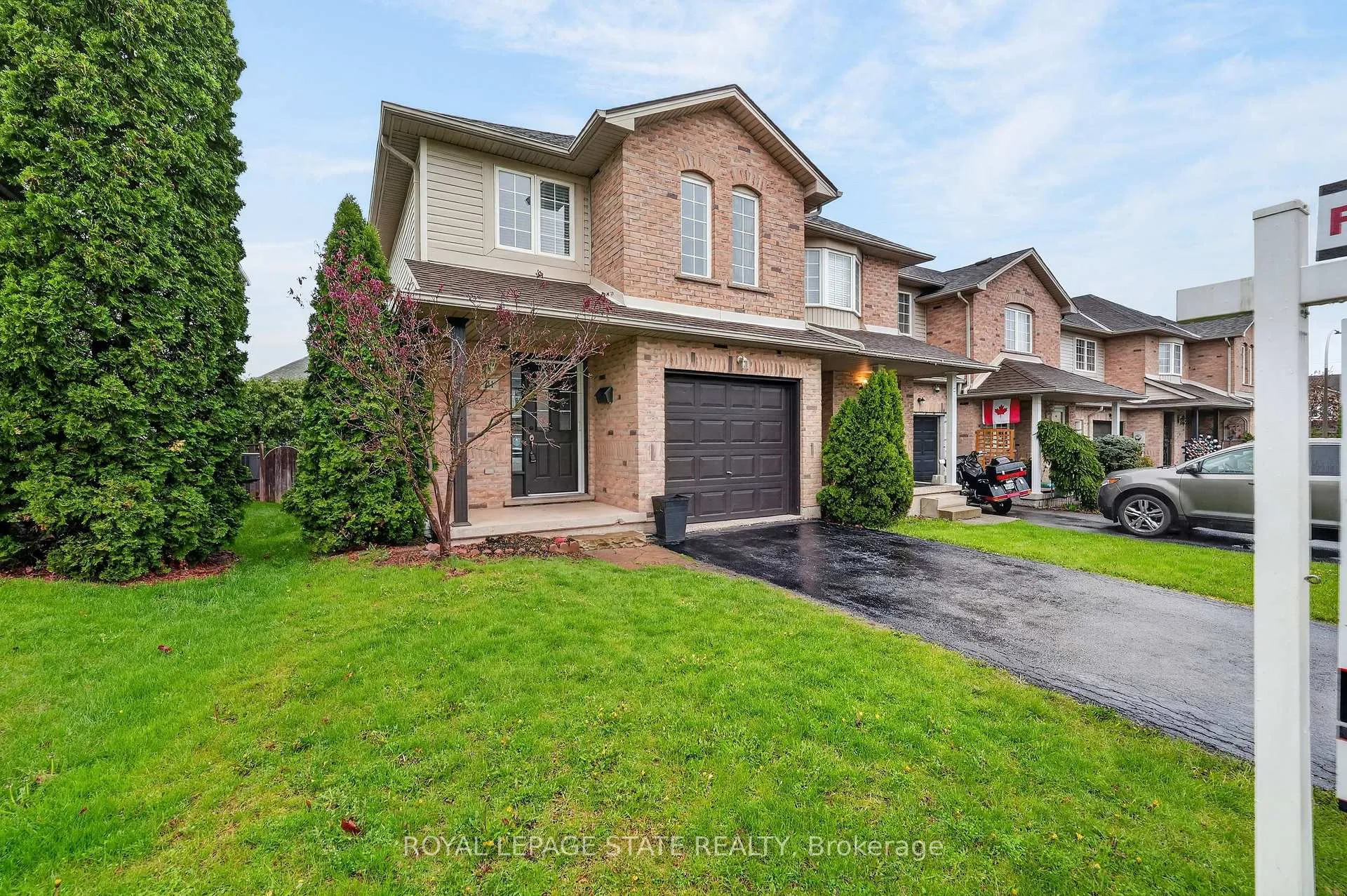 Photo 31 of 41 Kenyon Crescent, Grimsby, Grimsby East — HOMEH