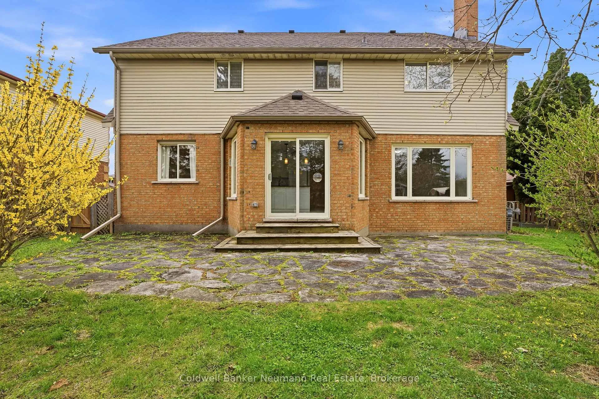 Photo 31 of 42 Hands Drive, Guelph, Kortright East — HOMEH