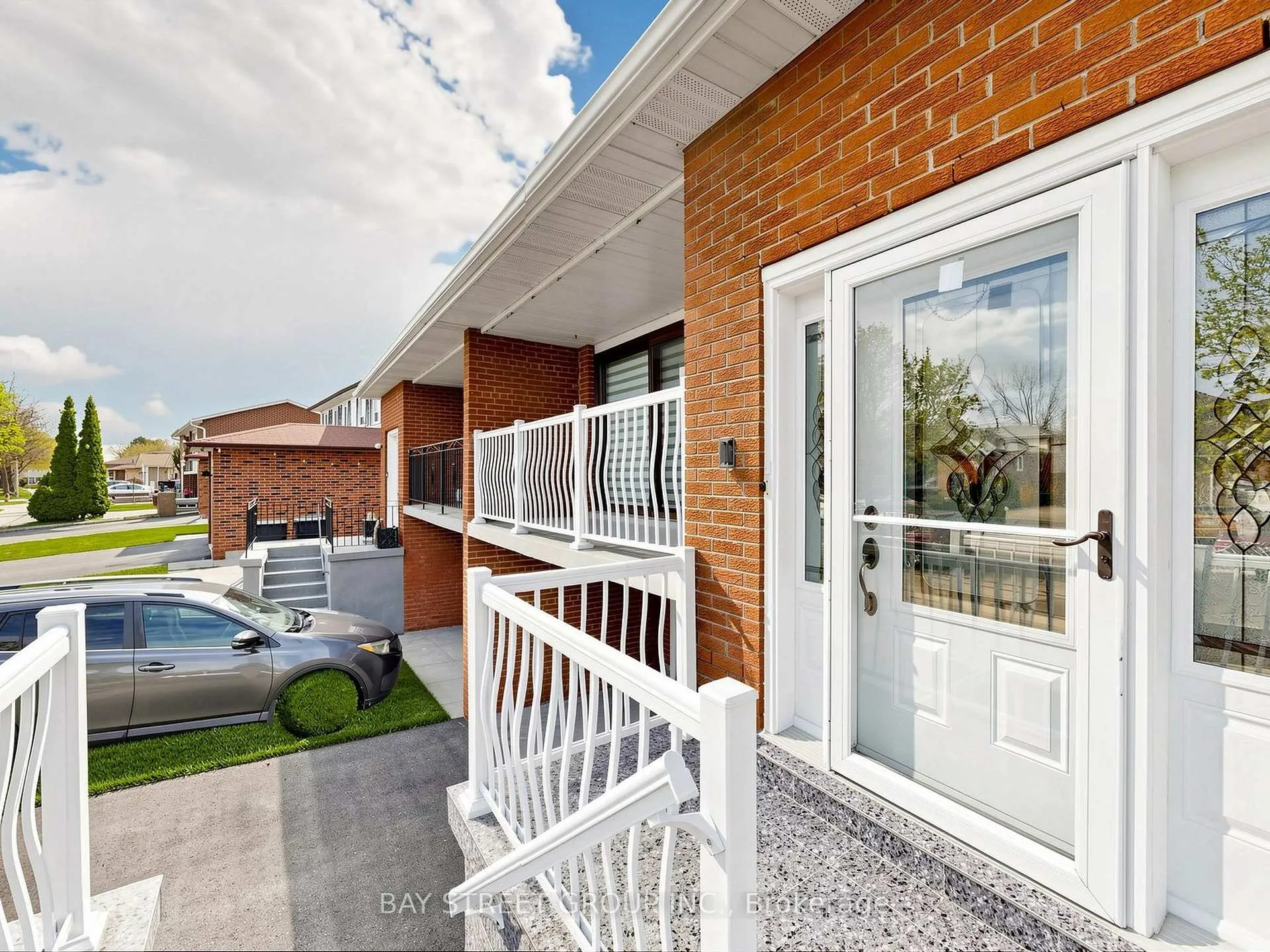Photo 2 of 42 Robbinstone Drive, Scarborough, Malvern — HOMEH