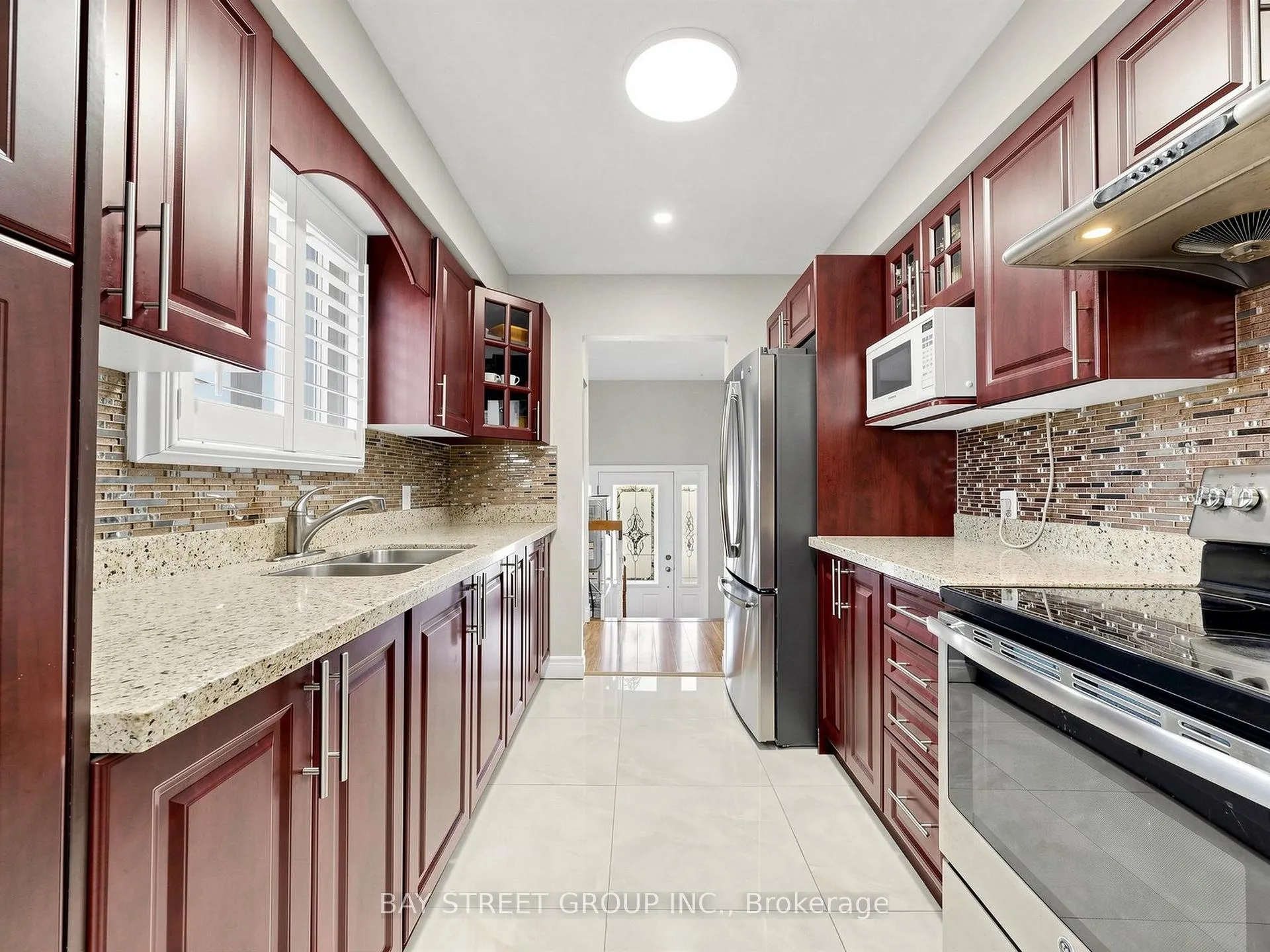 Photo 7 of 42 Robbinstone Drive, Scarborough, Malvern — HOMEH