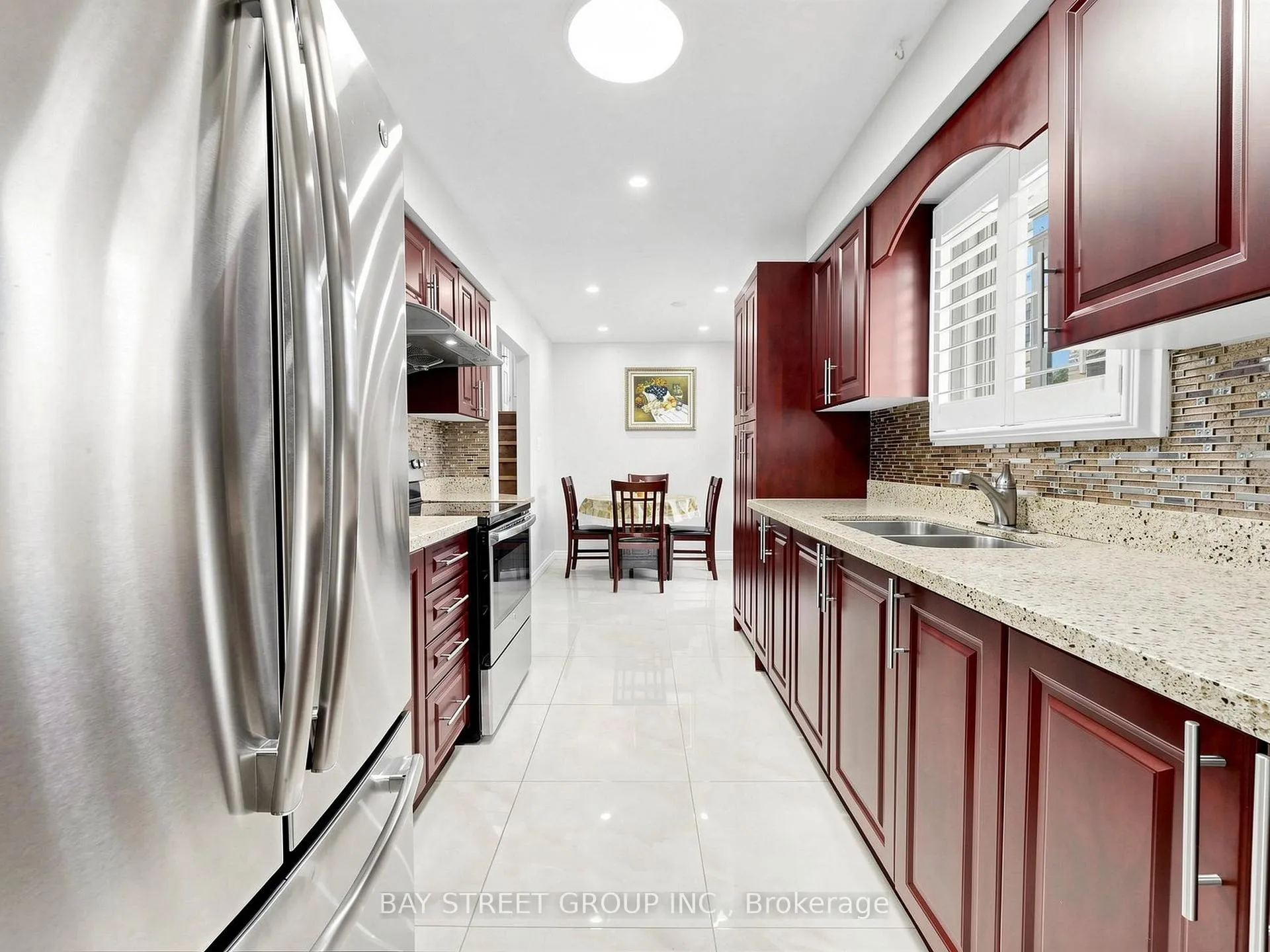 Photo 8 of 42 Robbinstone Drive, Scarborough, Malvern — HOMEH
