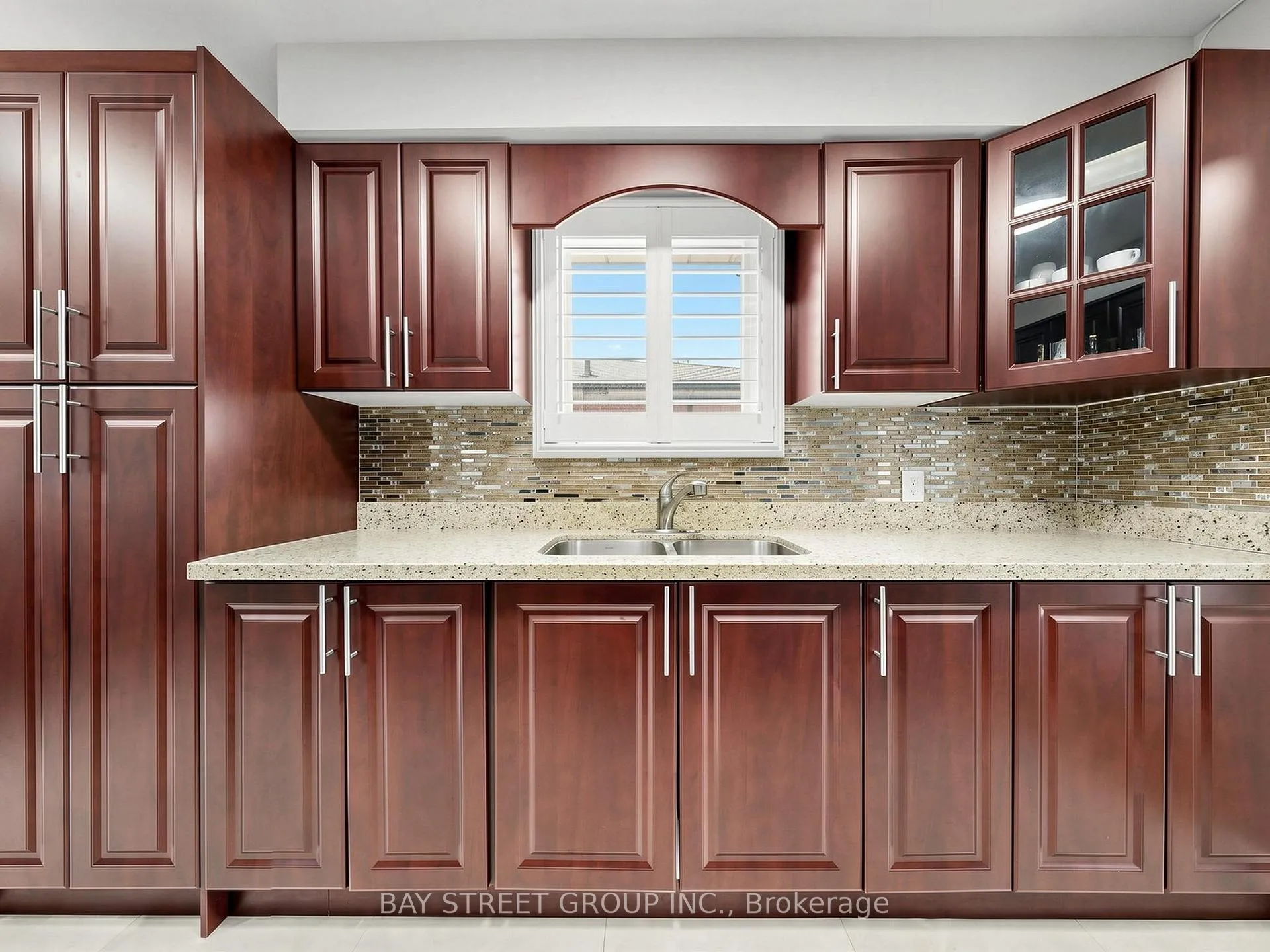Photo 10 of 42 Robbinstone Drive, Scarborough, Malvern — HOMEH