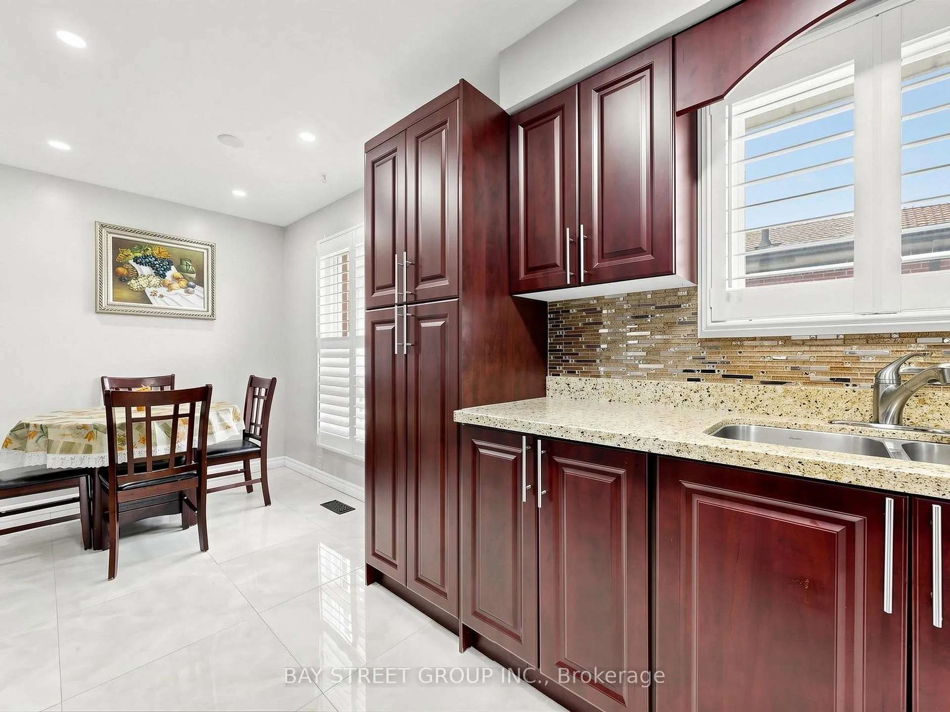 Photo 11 of 42 Robbinstone Drive, Scarborough, Malvern — HOMEH