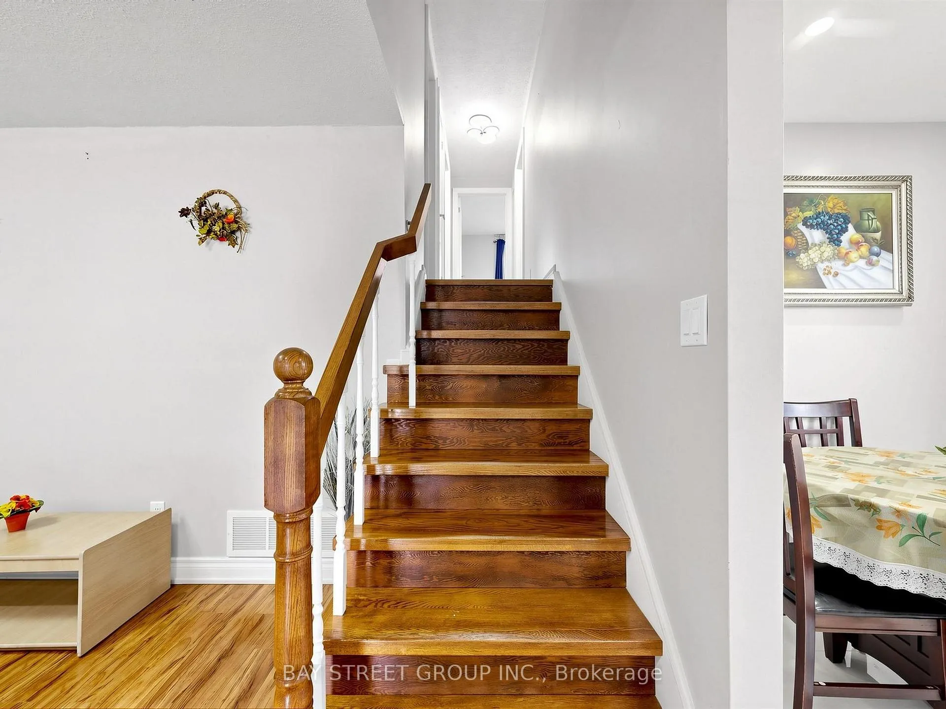 Photo 13 of 42 Robbinstone Drive, Scarborough, Malvern — HOMEH