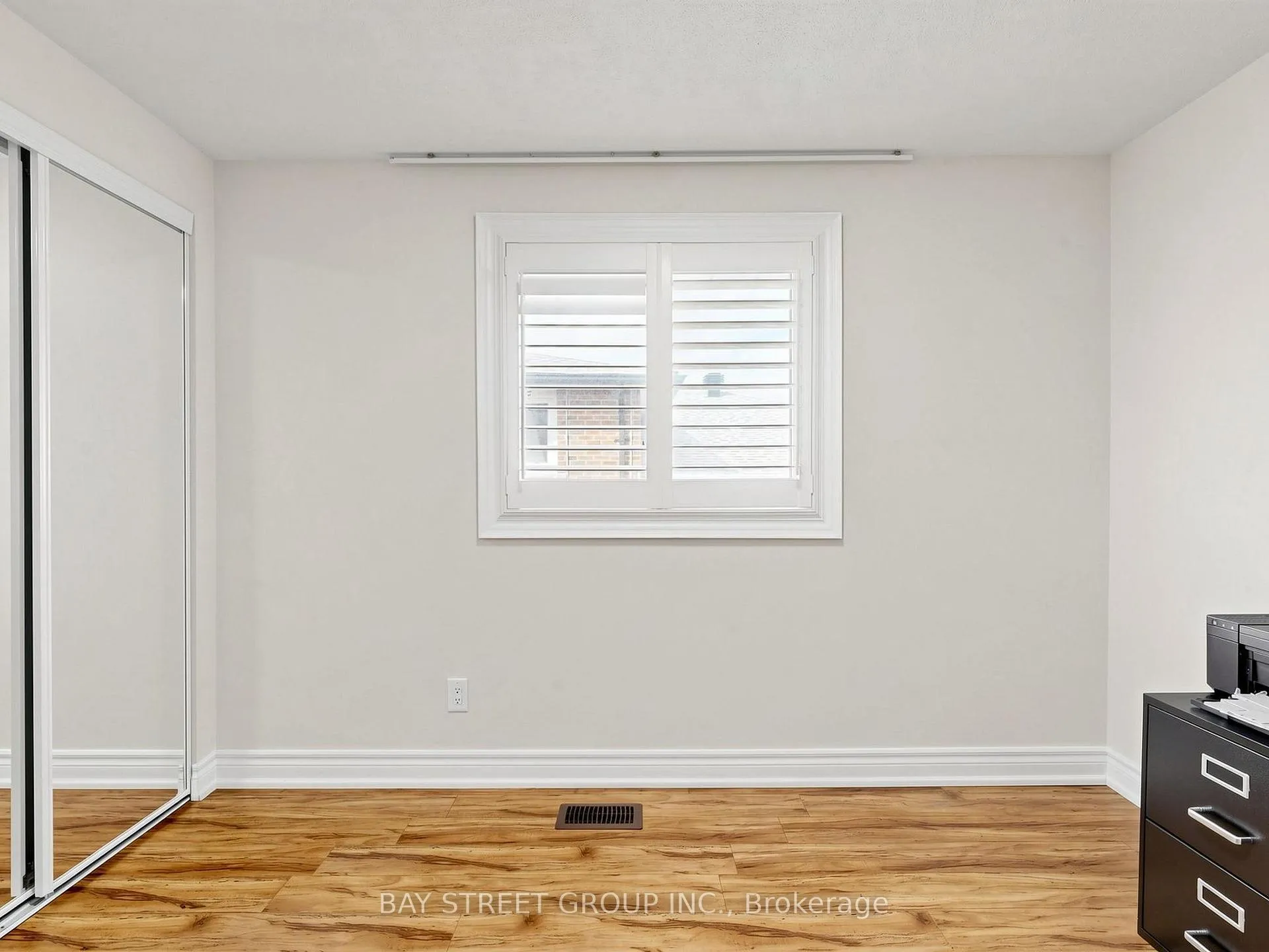 Photo 14 of 42 Robbinstone Drive, Scarborough, Malvern — HOMEH