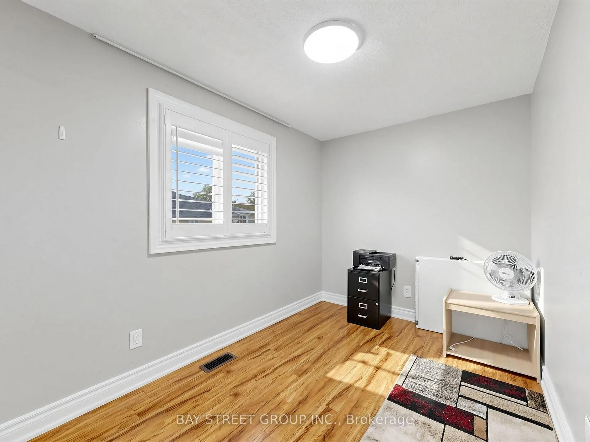 Photo 15 of 42 Robbinstone Drive, Scarborough, Malvern — HOMEH