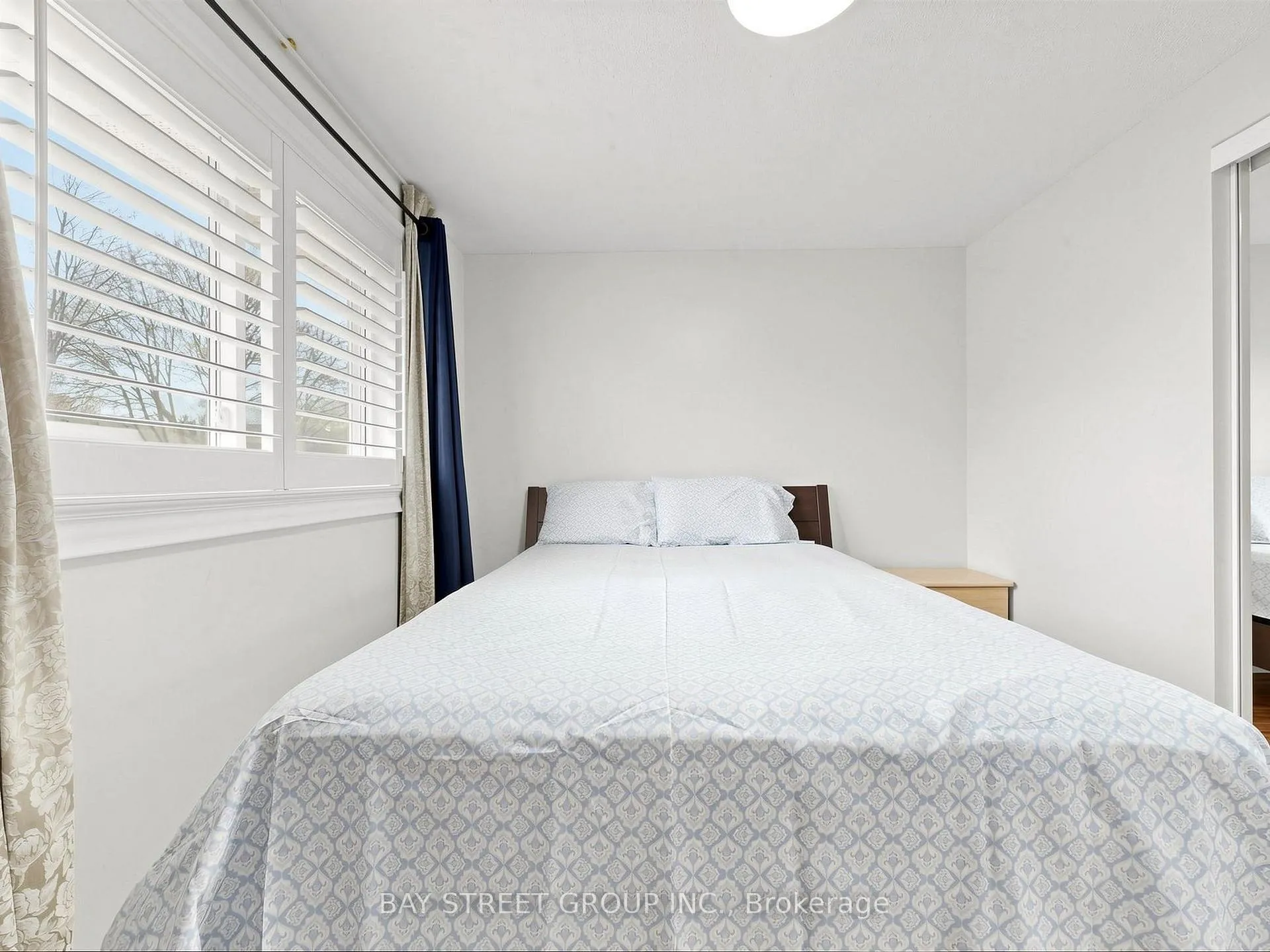 Photo 16 of 42 Robbinstone Drive, Scarborough, Malvern — HOMEH