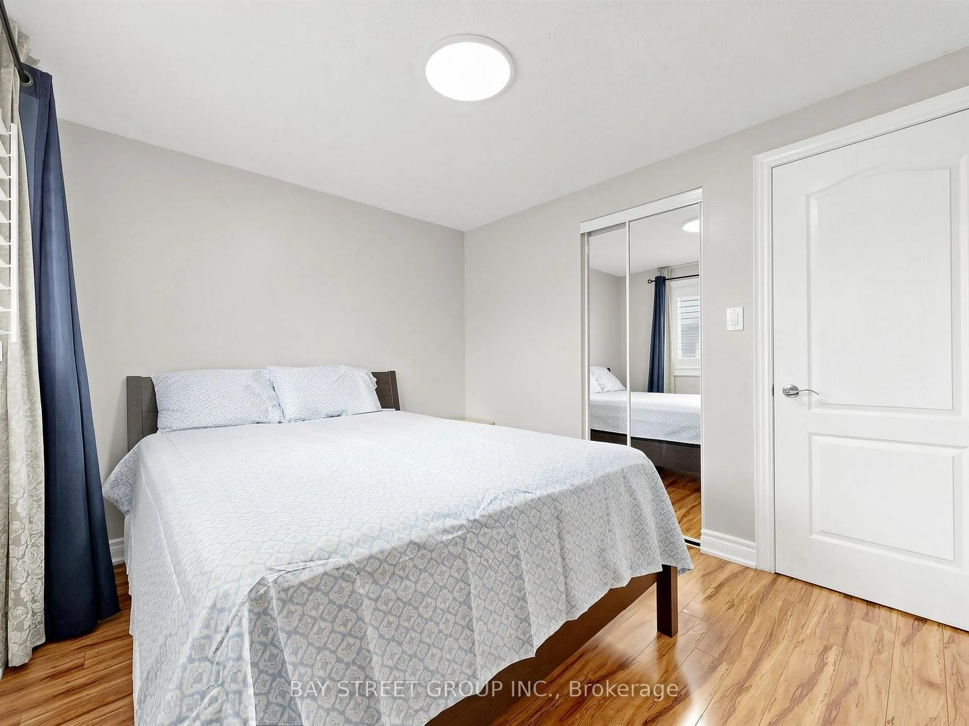 Photo 17 of 42 Robbinstone Drive, Scarborough, Malvern — HOMEH