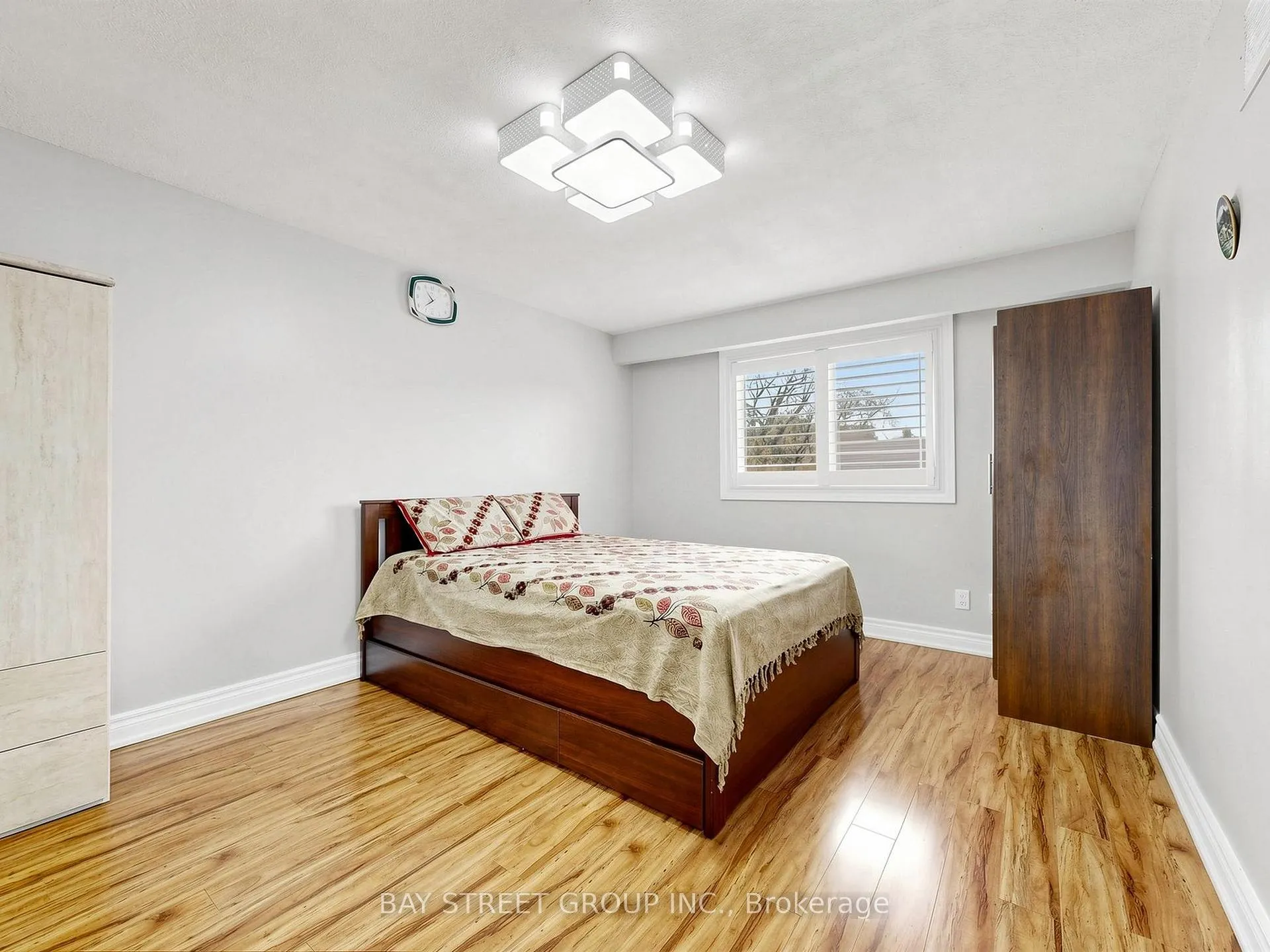 Photo 18 of 42 Robbinstone Drive, Scarborough, Malvern — HOMEH