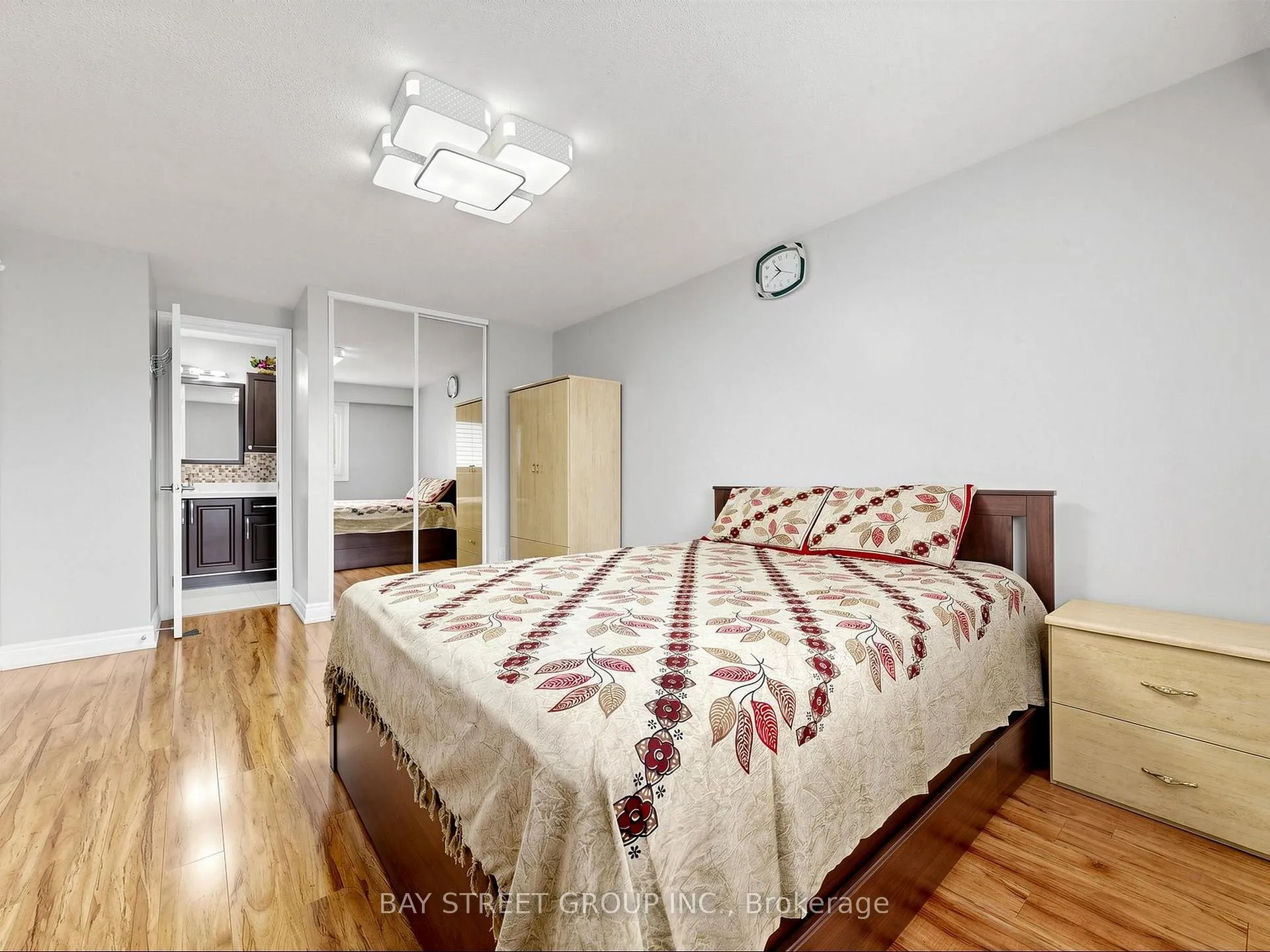 Photo 19 of 42 Robbinstone Drive, Scarborough, Malvern — HOMEH