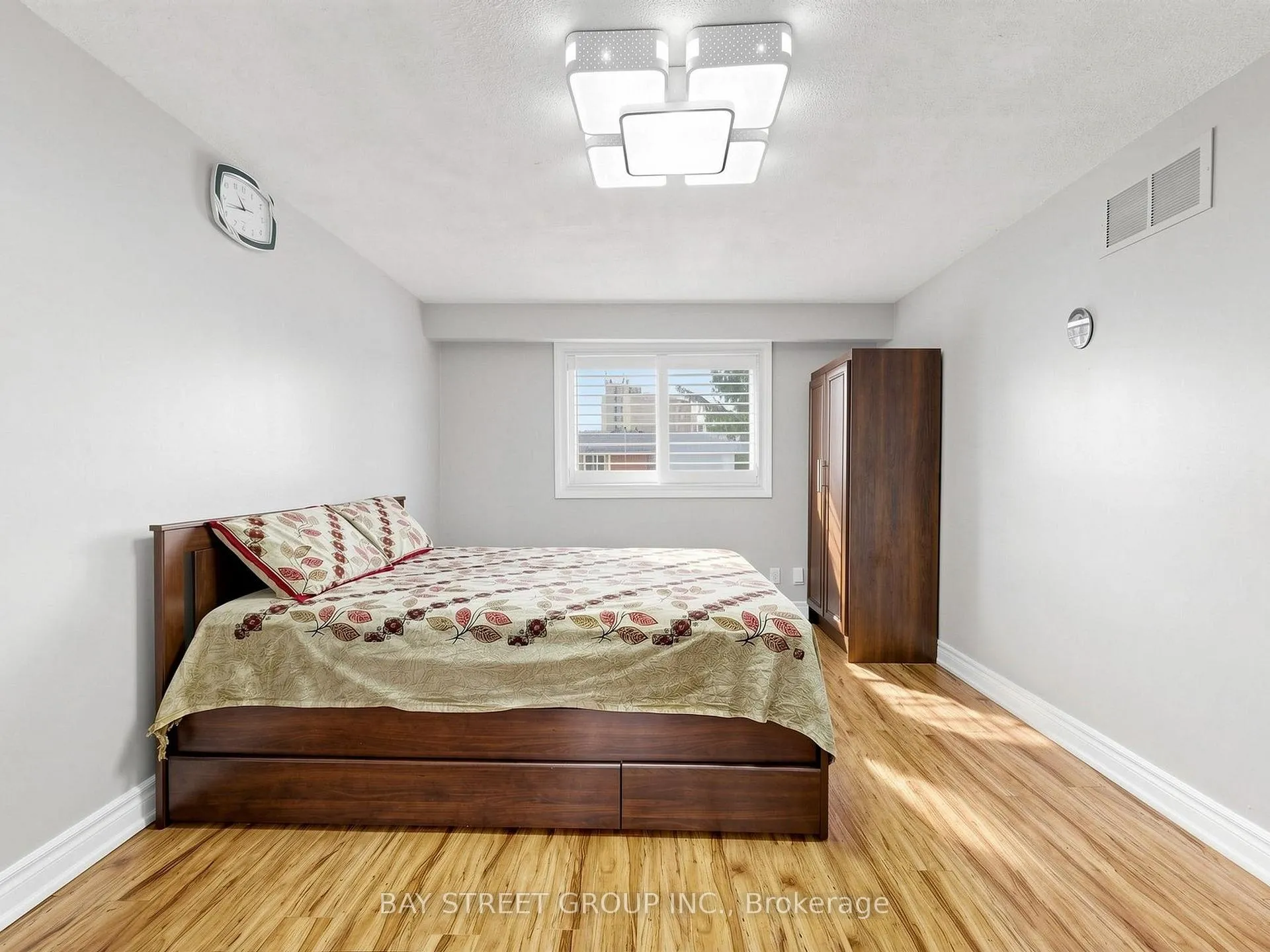 Photo 20 of 42 Robbinstone Drive, Scarborough, Malvern — HOMEH