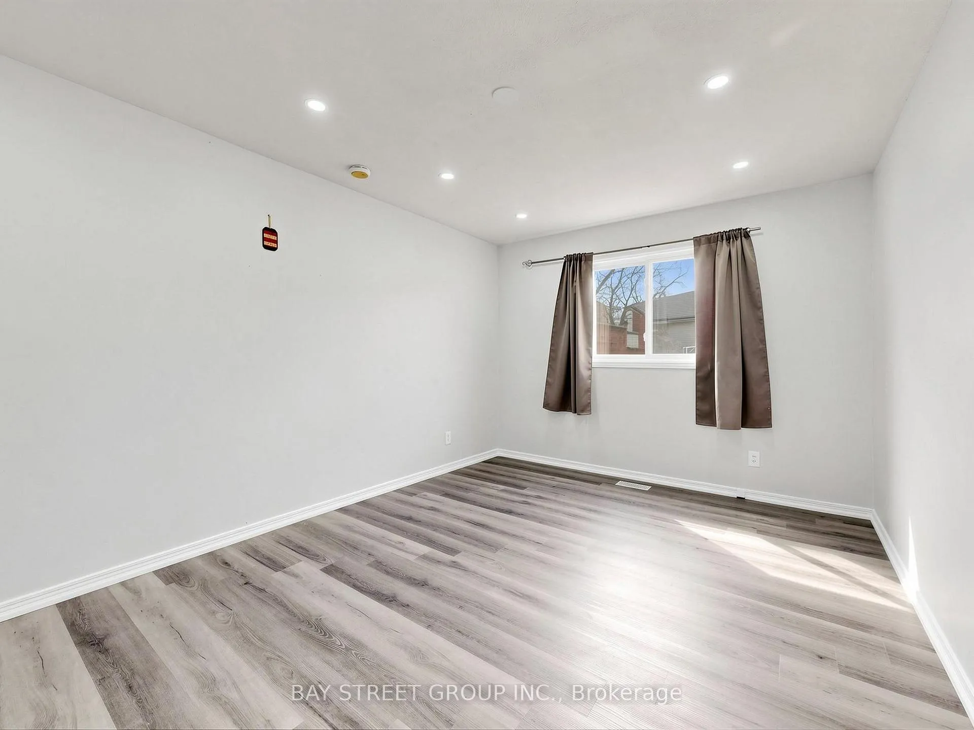Photo 30 of 42 Robbinstone Drive, Scarborough, Malvern — HOMEH
