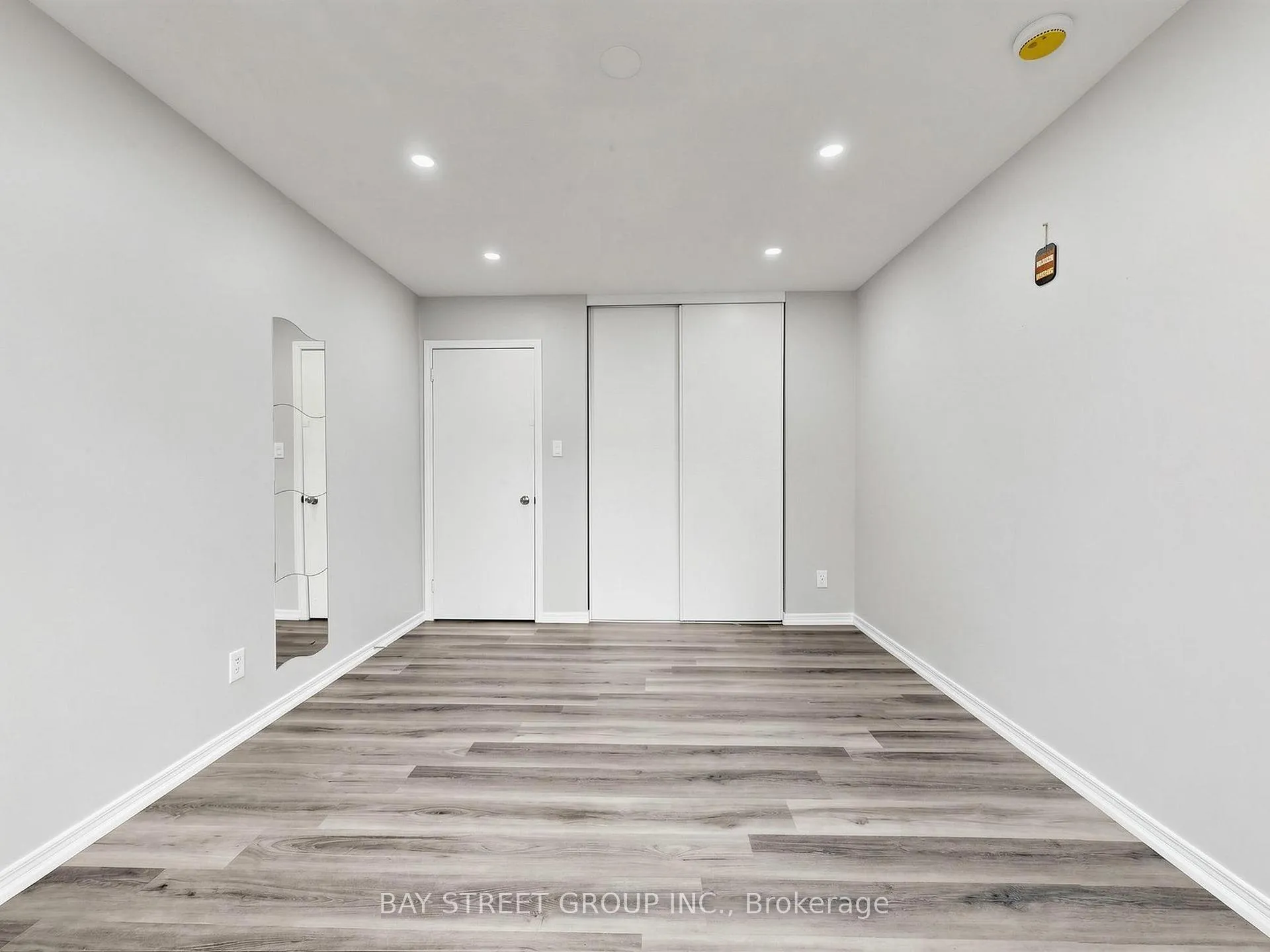 Photo 31 of 42 Robbinstone Drive, Scarborough, Malvern — HOMEH