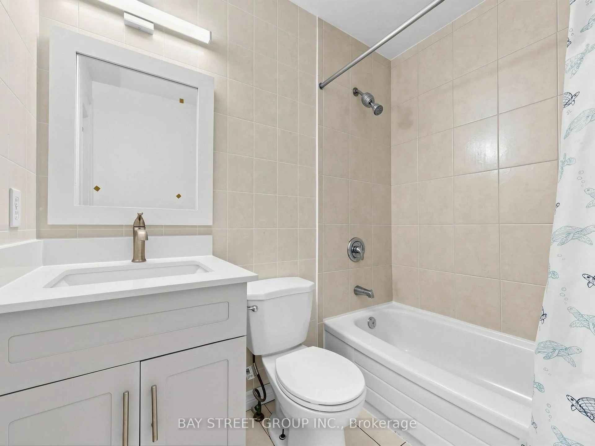 Photo 33 of 42 Robbinstone Drive, Scarborough, Malvern — HOMEH