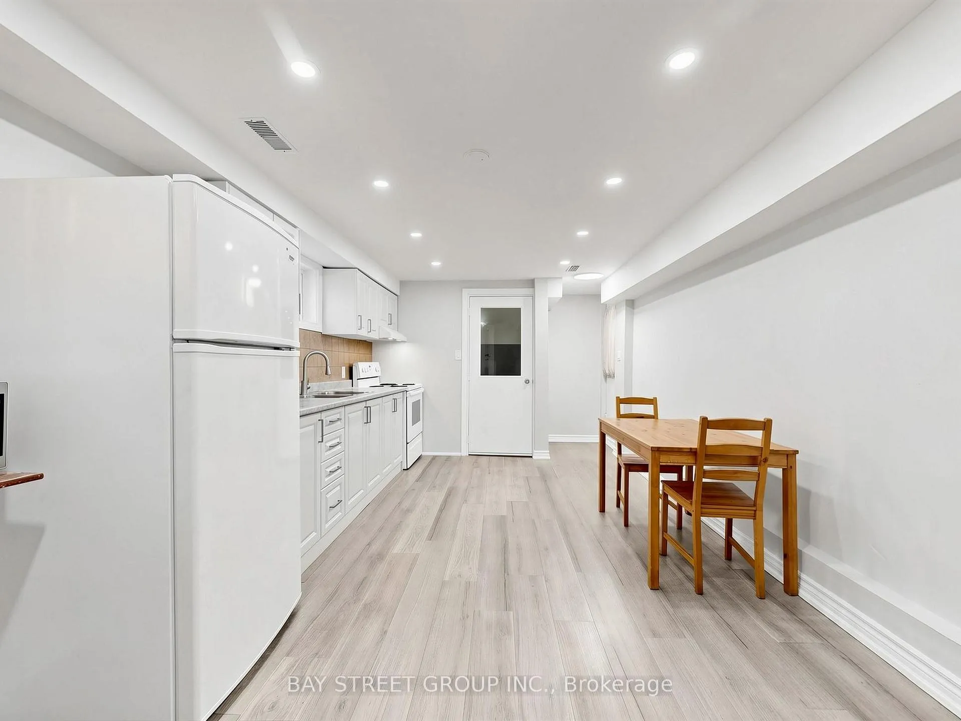 Photo 36 of 42 Robbinstone Drive, Scarborough, Malvern — HOMEH