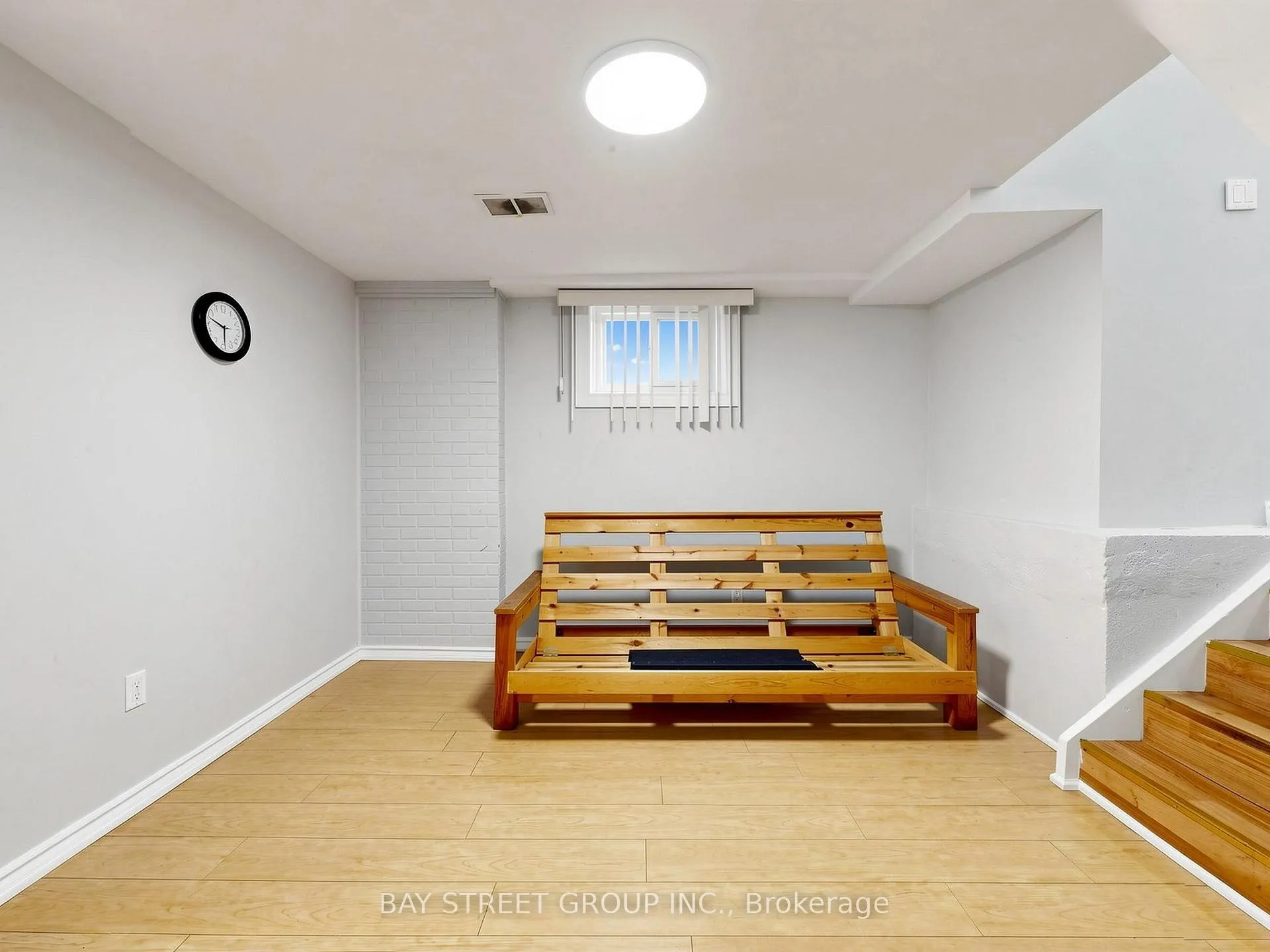 Photo 37 of 42 Robbinstone Drive, Scarborough, Malvern — HOMEH