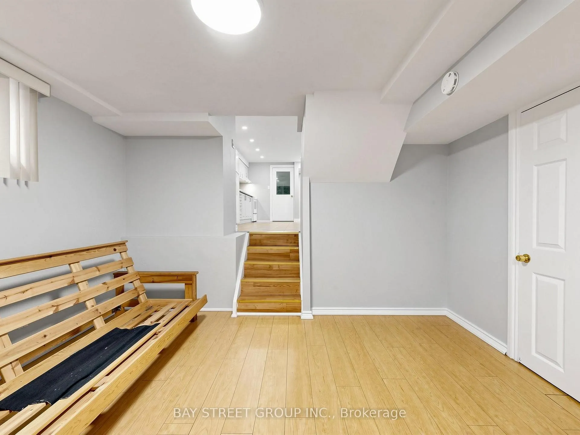 Photo 38 of 42 Robbinstone Drive, Scarborough, Malvern — HOMEH