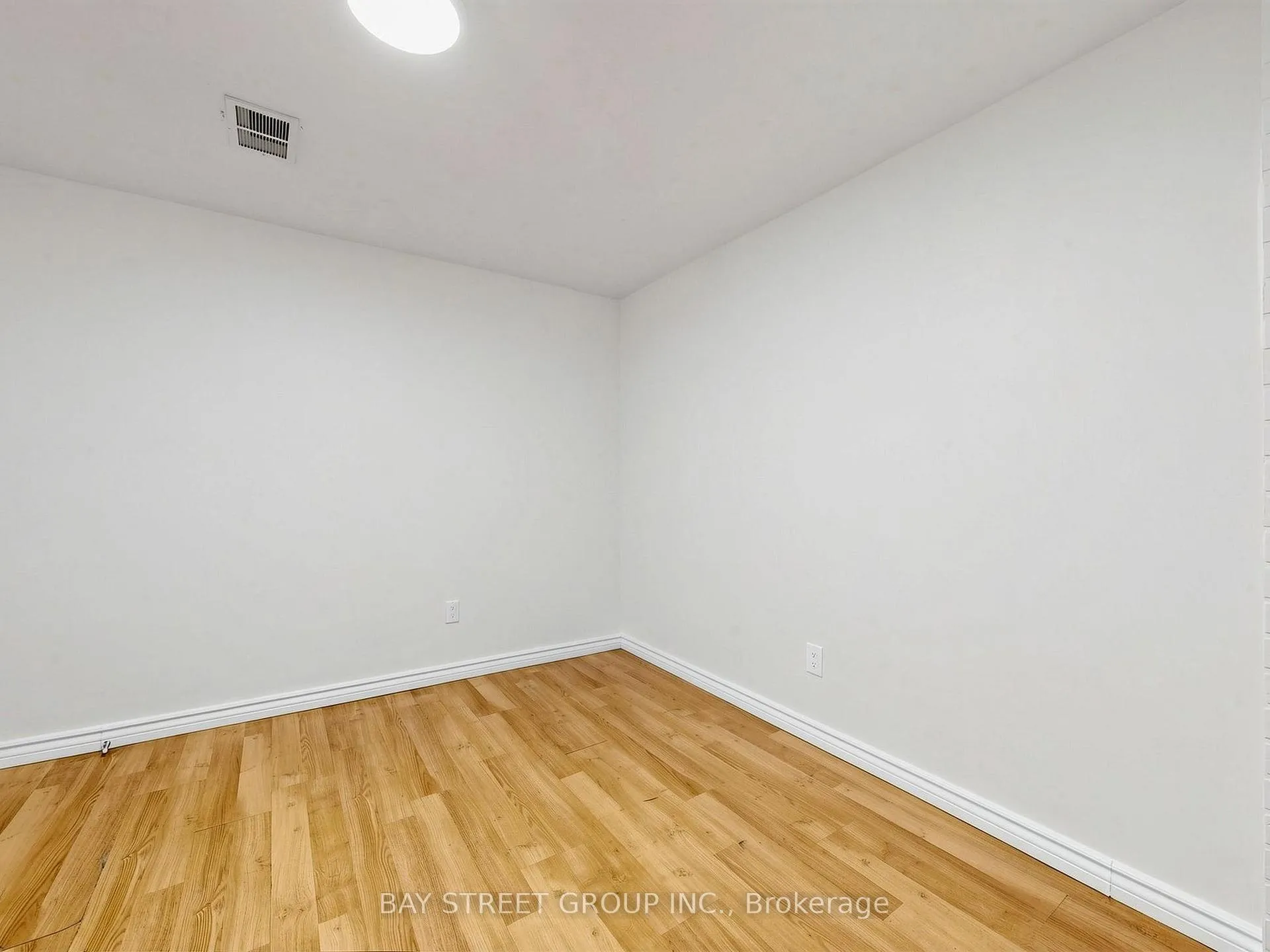 Photo 40 of 42 Robbinstone Drive, Scarborough, Malvern — HOMEH