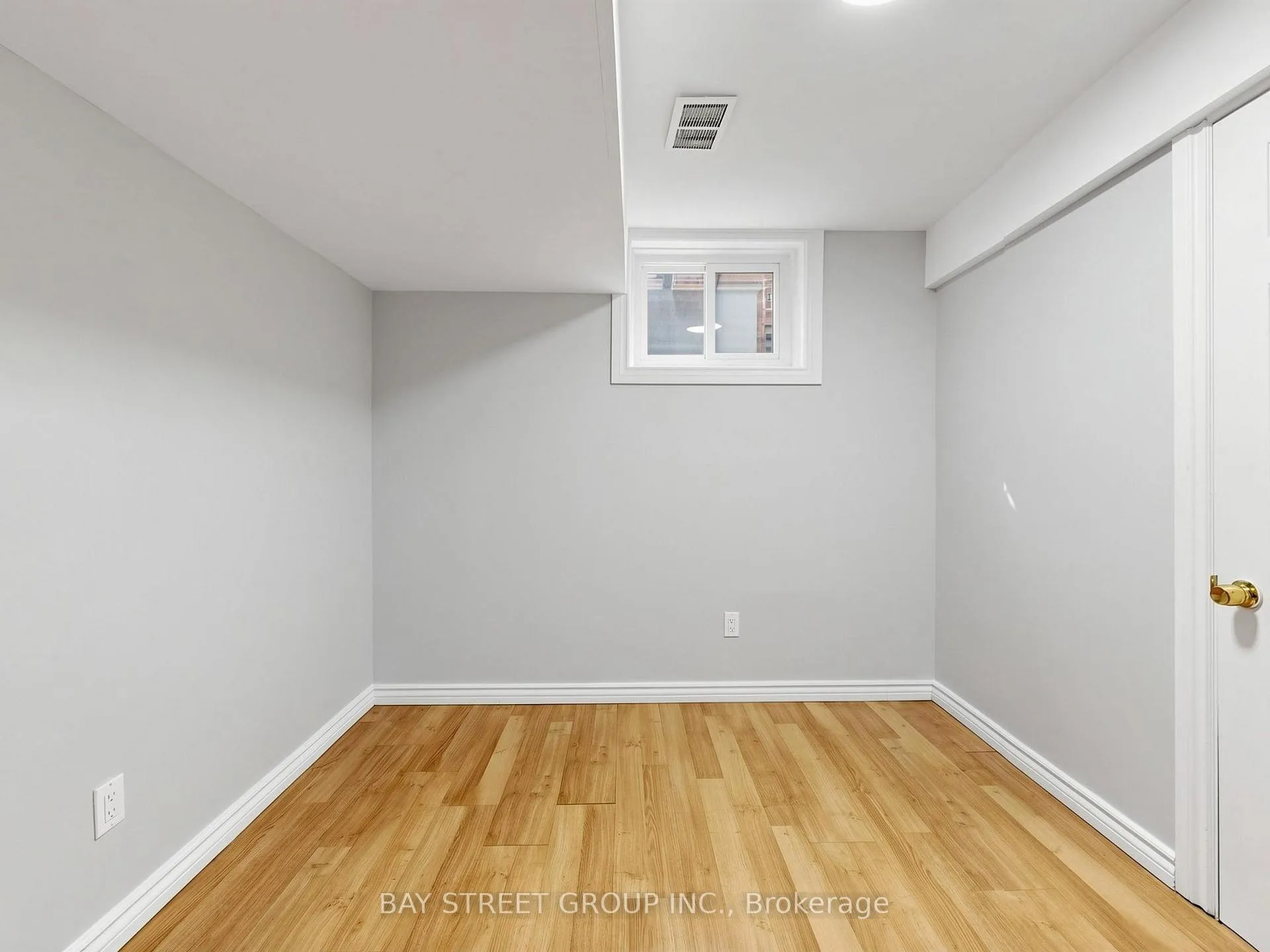 Photo 41 of 42 Robbinstone Drive, Scarborough, Malvern — HOMEH