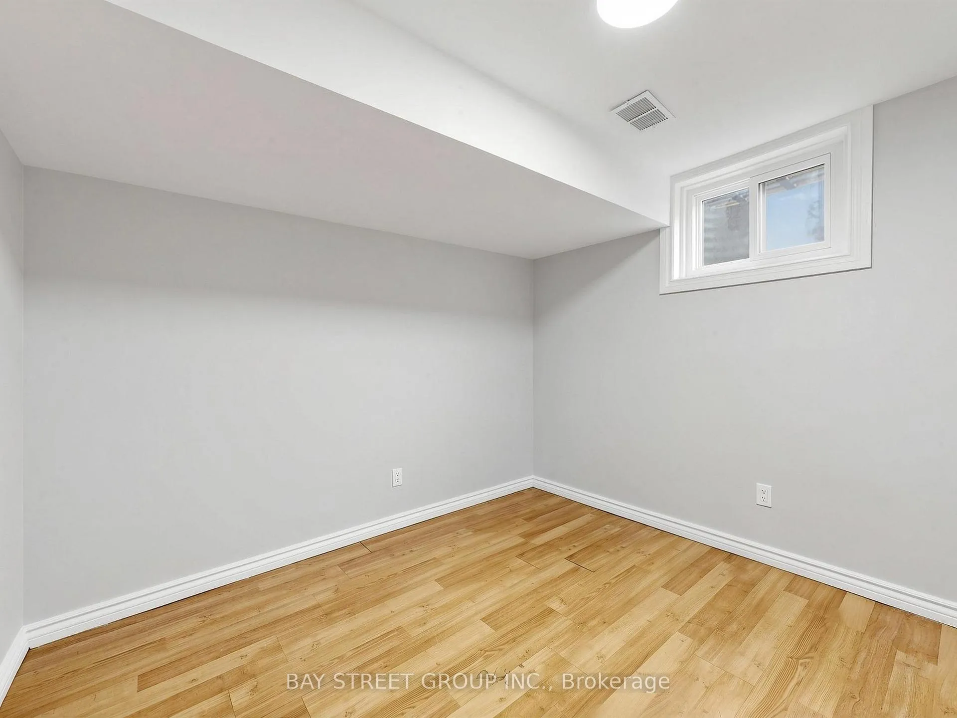 Photo 42 of 42 Robbinstone Drive, Scarborough, Malvern — HOMEH