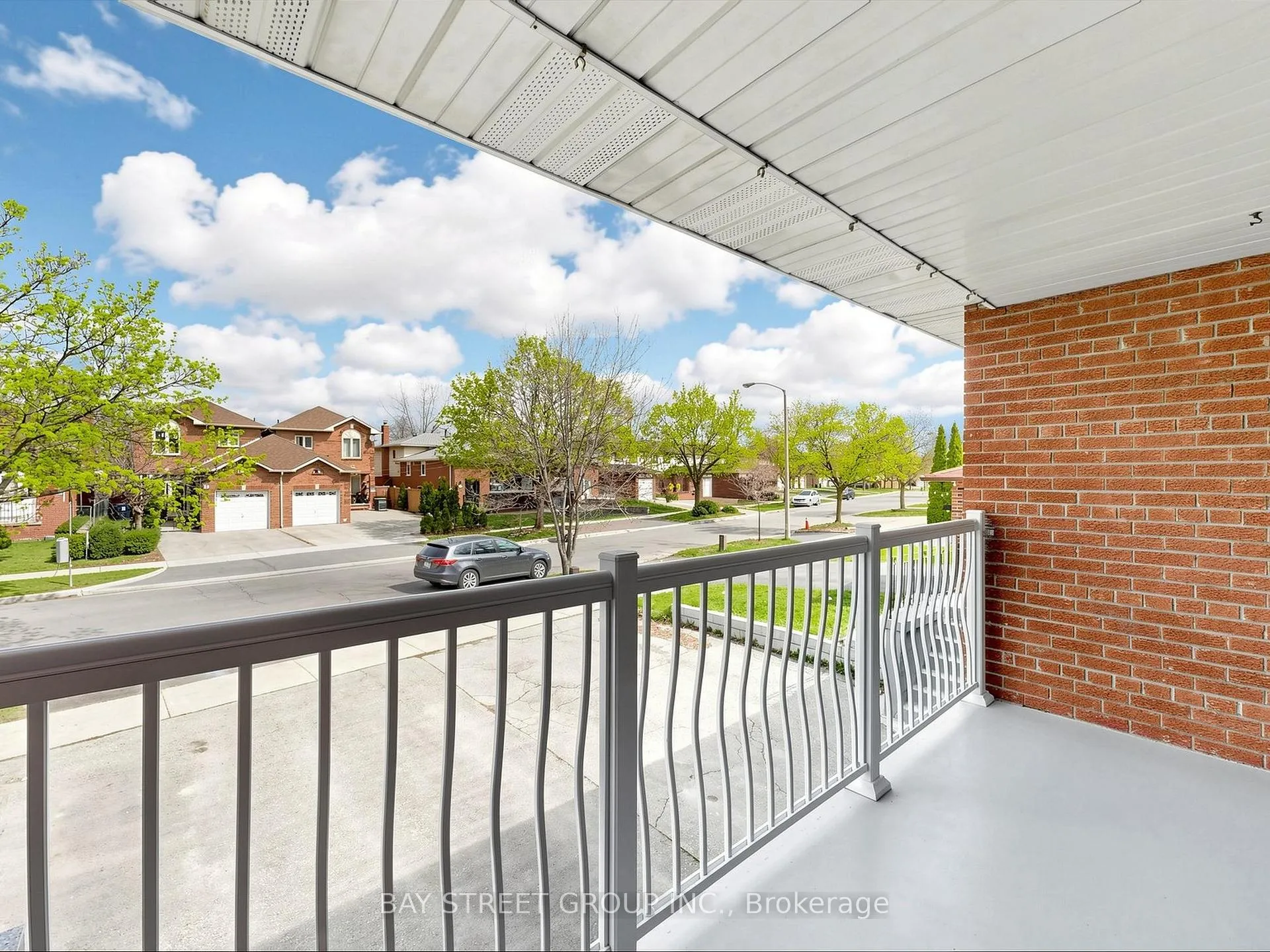 Photo 46 of 42 Robbinstone Drive, Scarborough, Malvern — HOMEH