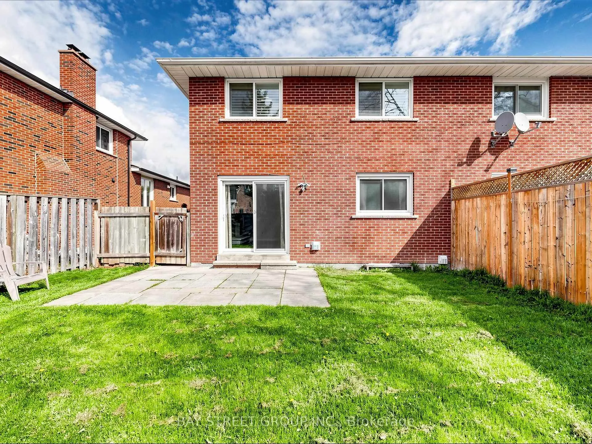 Photo 47 of 42 Robbinstone Drive, Scarborough, Malvern — HOMEH