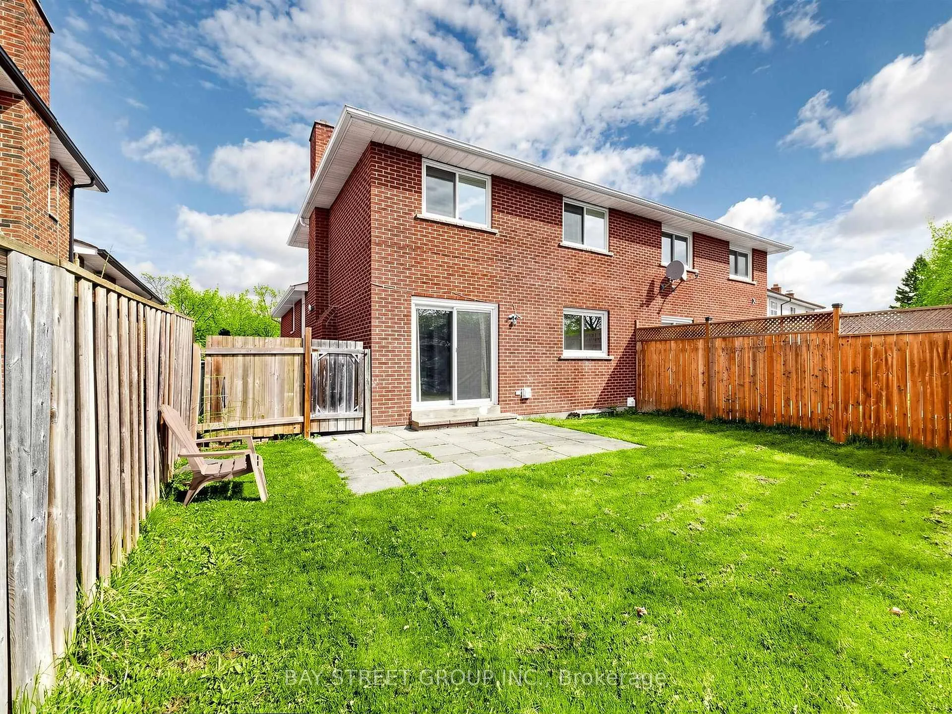 Photo 48 of 42 Robbinstone Drive, Scarborough, Malvern — HOMEH