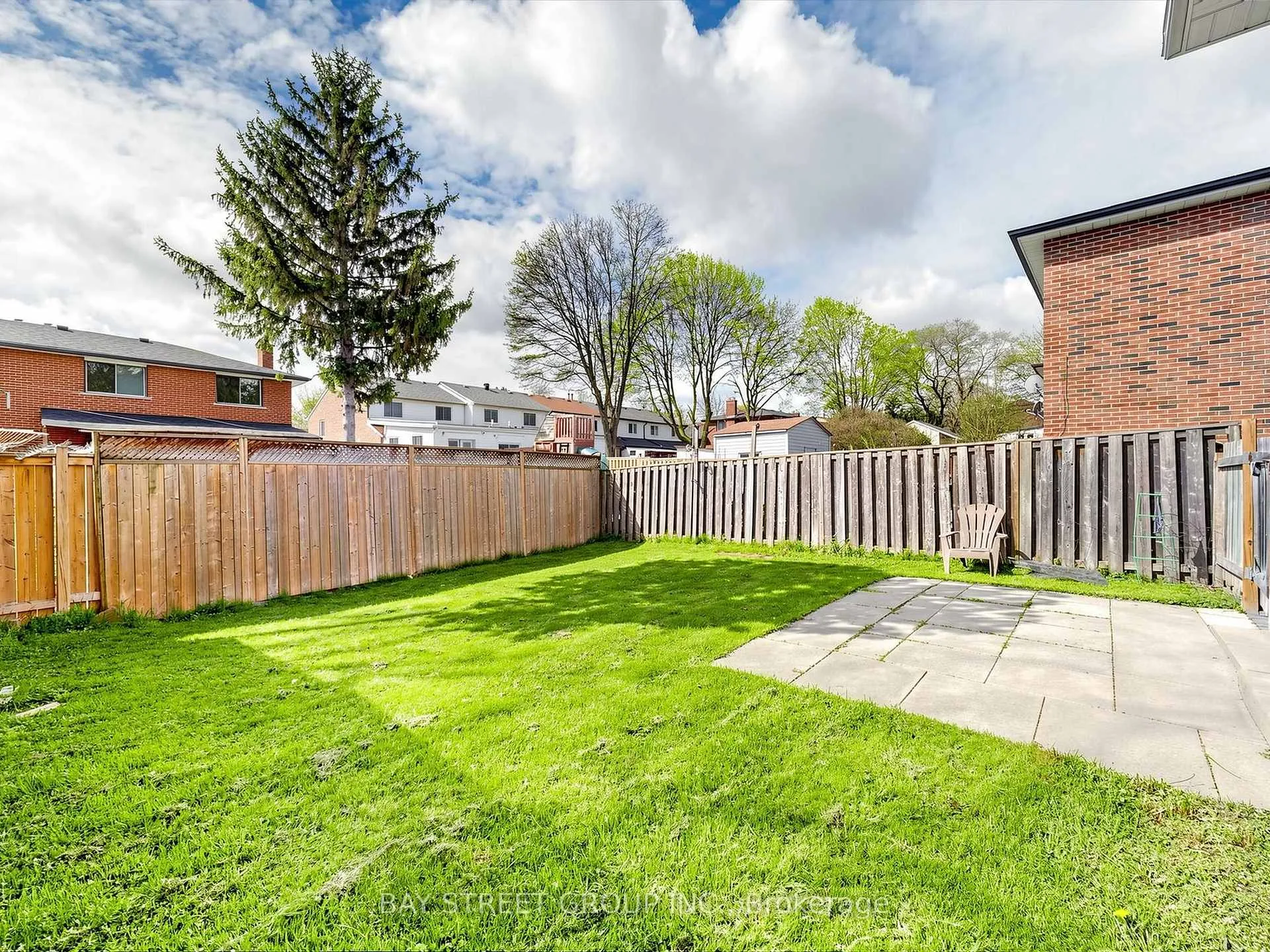 Photo 49 of 42 Robbinstone Drive, Scarborough, Malvern — HOMEH