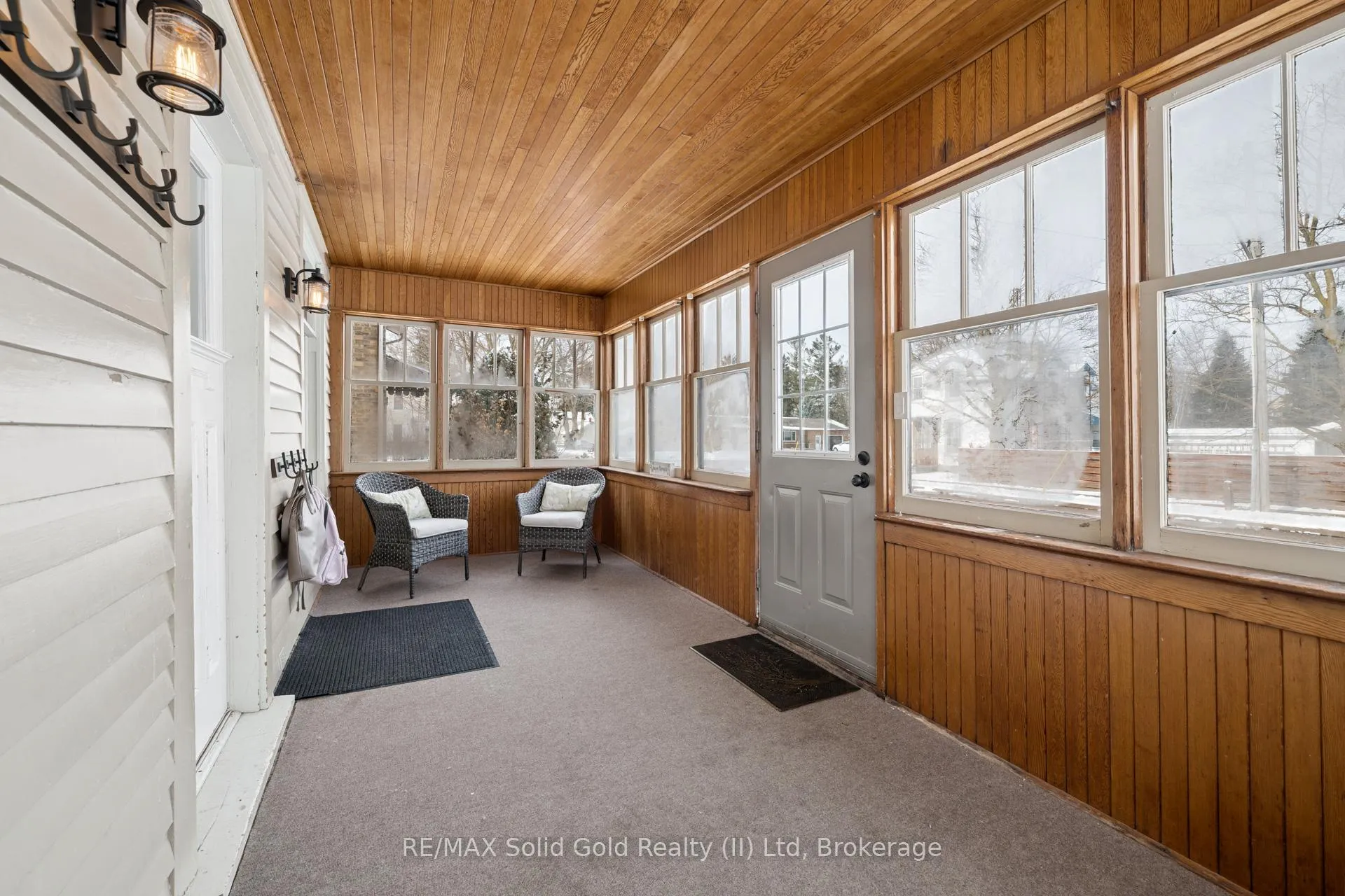 Photo 6 of 360 Queen Street S, Minto — HOMEH