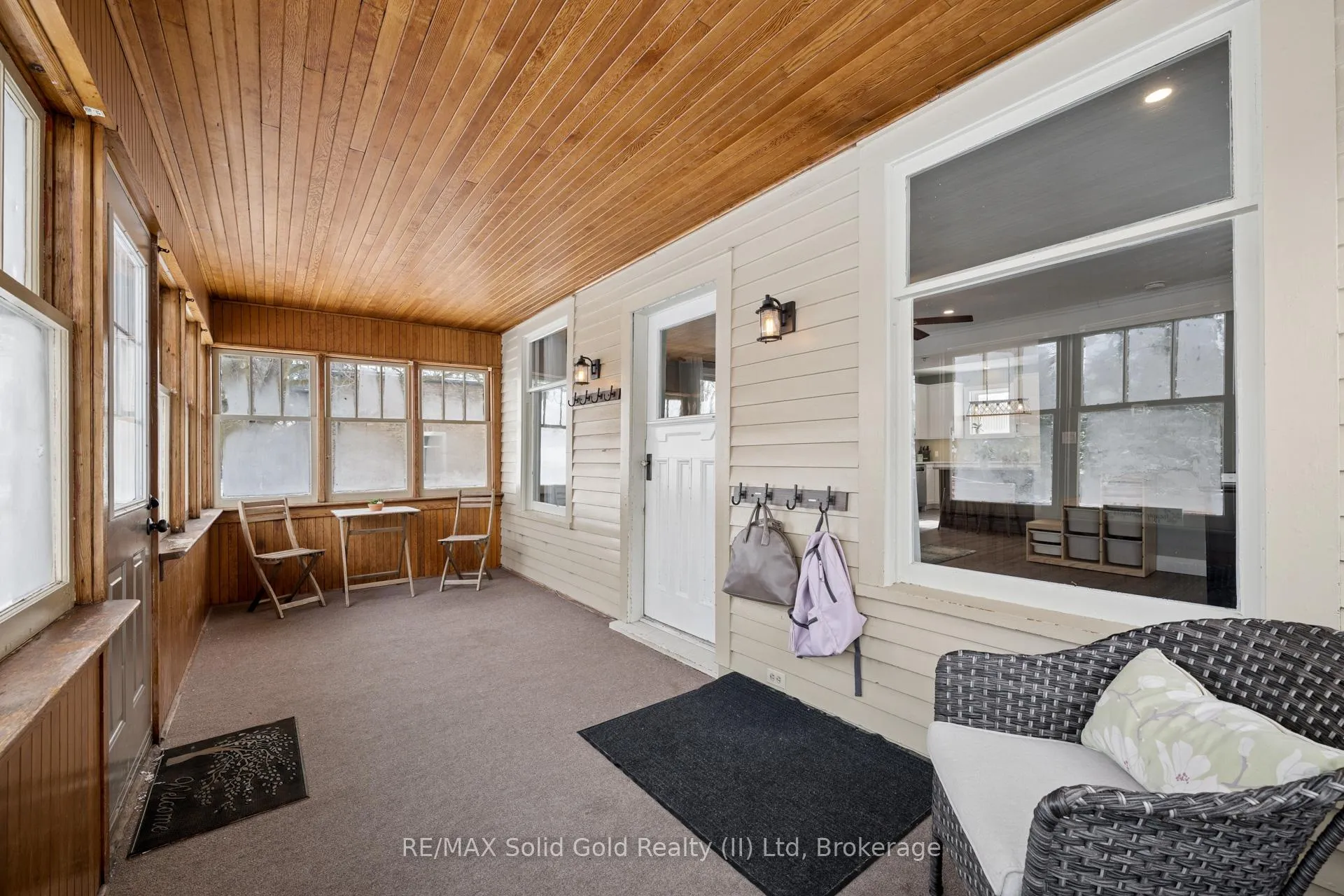Photo 7 of 360 Queen Street S, Minto — HOMEH