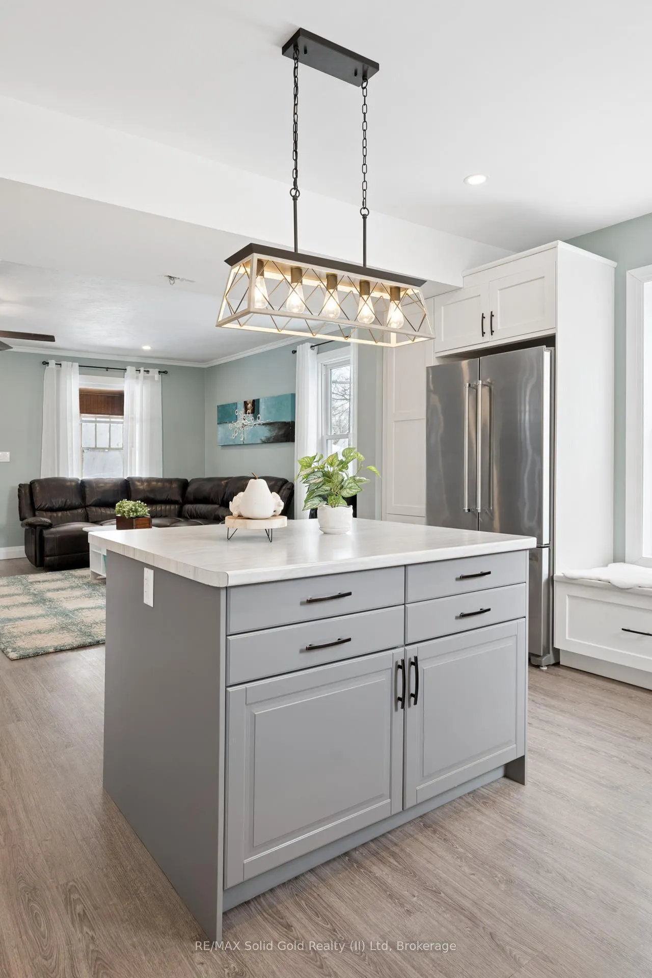 Photo 16 of 360 Queen Street S, Minto — HOMEH