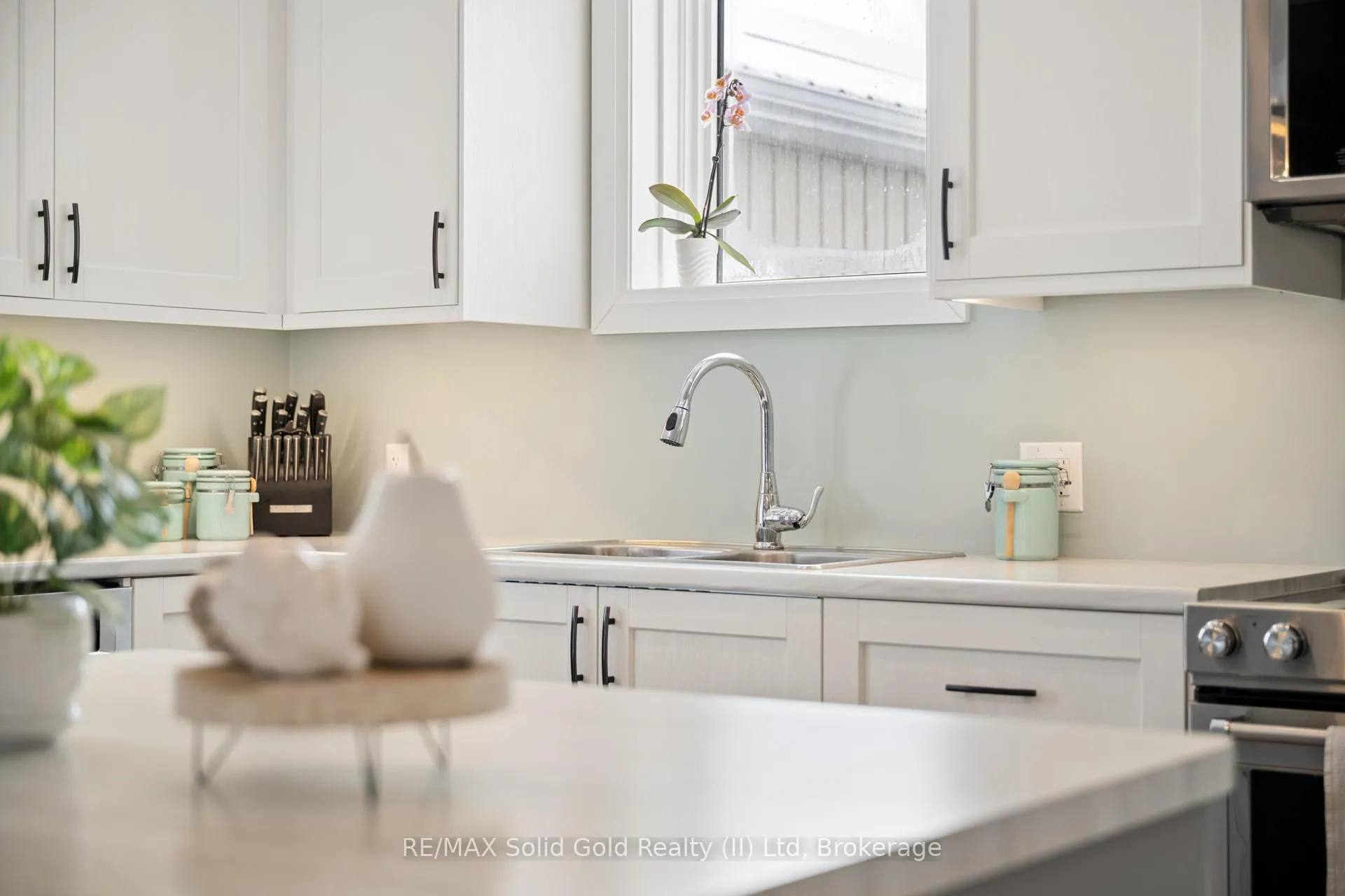 Photo 18 of 360 Queen Street S, Minto — HOMEH