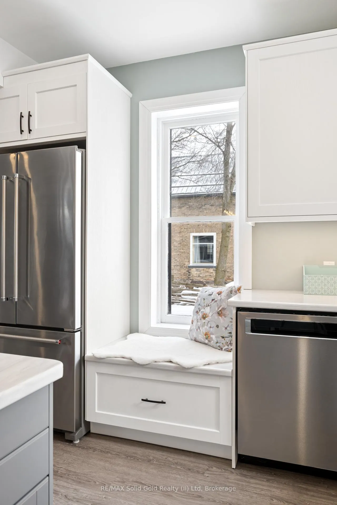 Photo 19 of 360 Queen Street S, Minto — HOMEH