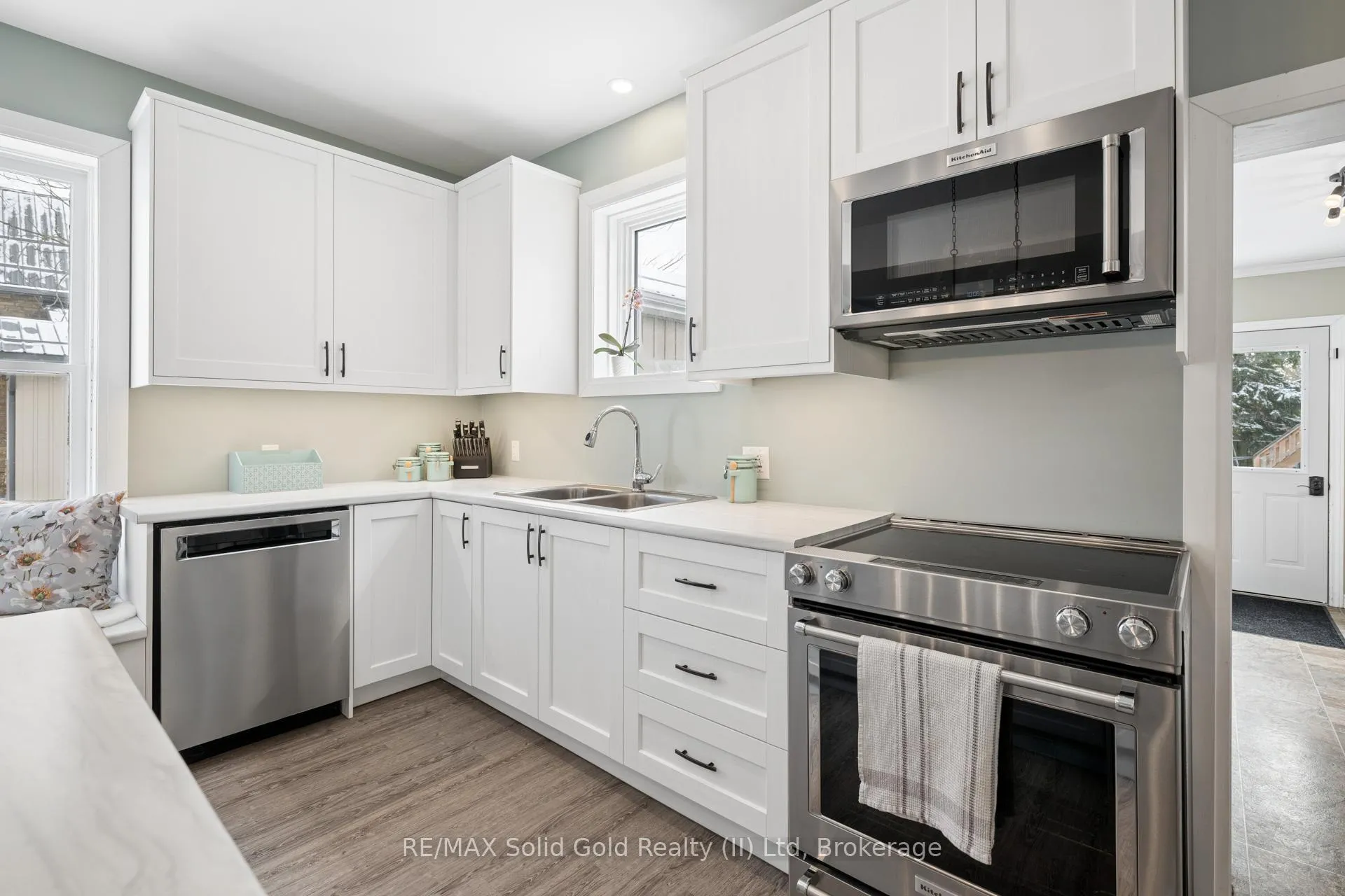 Photo 20 of 360 Queen Street S, Minto — HOMEH
