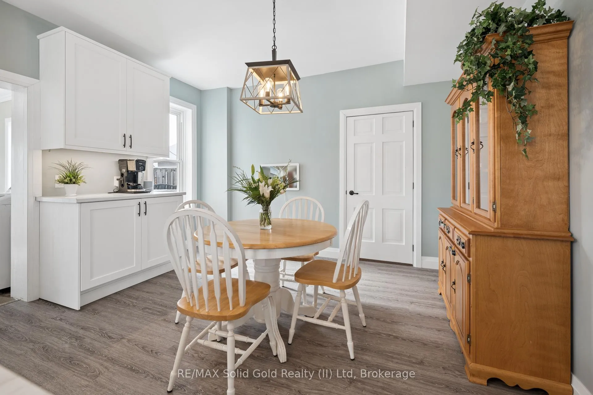 Photo 21 of 360 Queen Street S, Minto — HOMEH