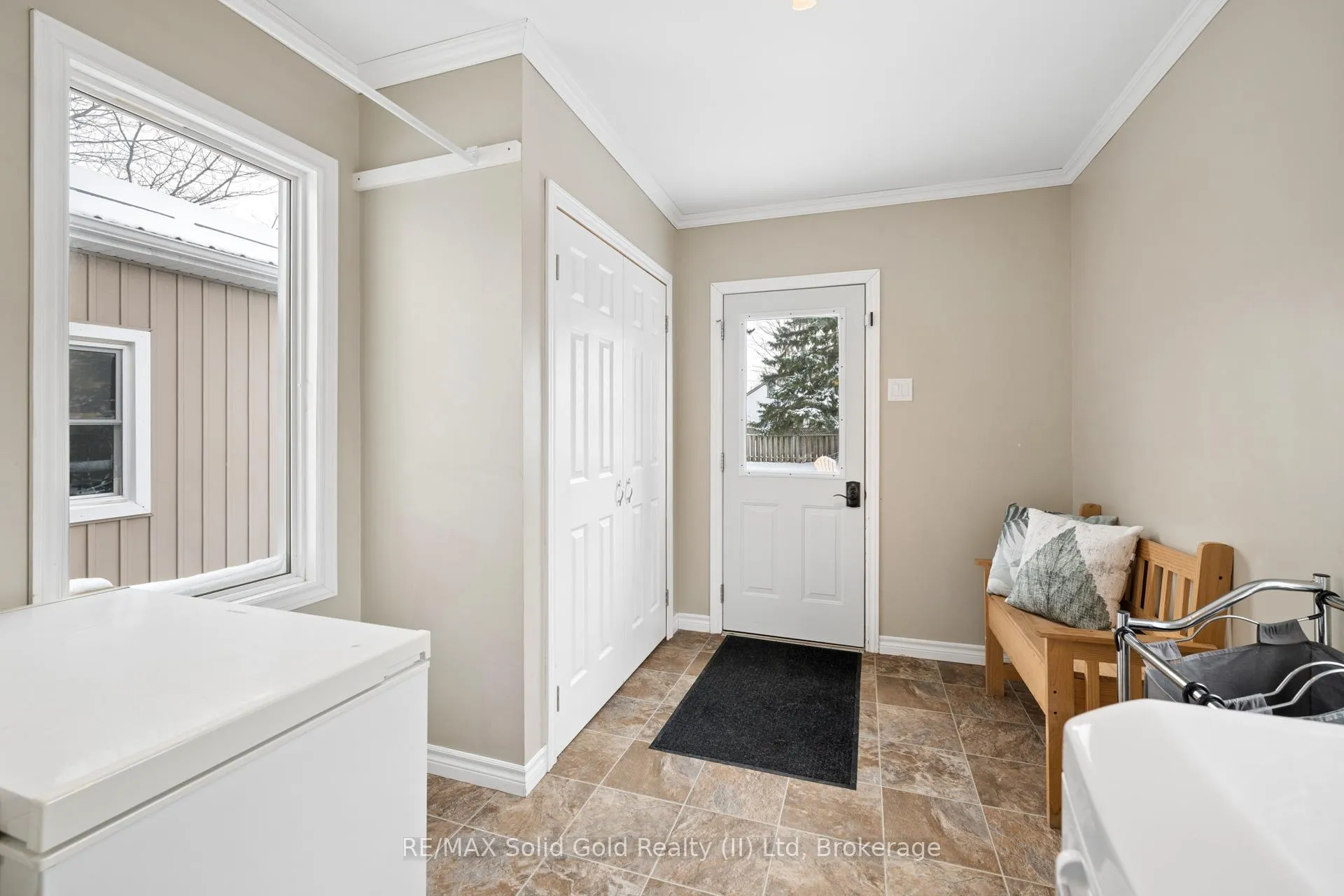 Photo 23 of 360 Queen Street S, Minto — HOMEH