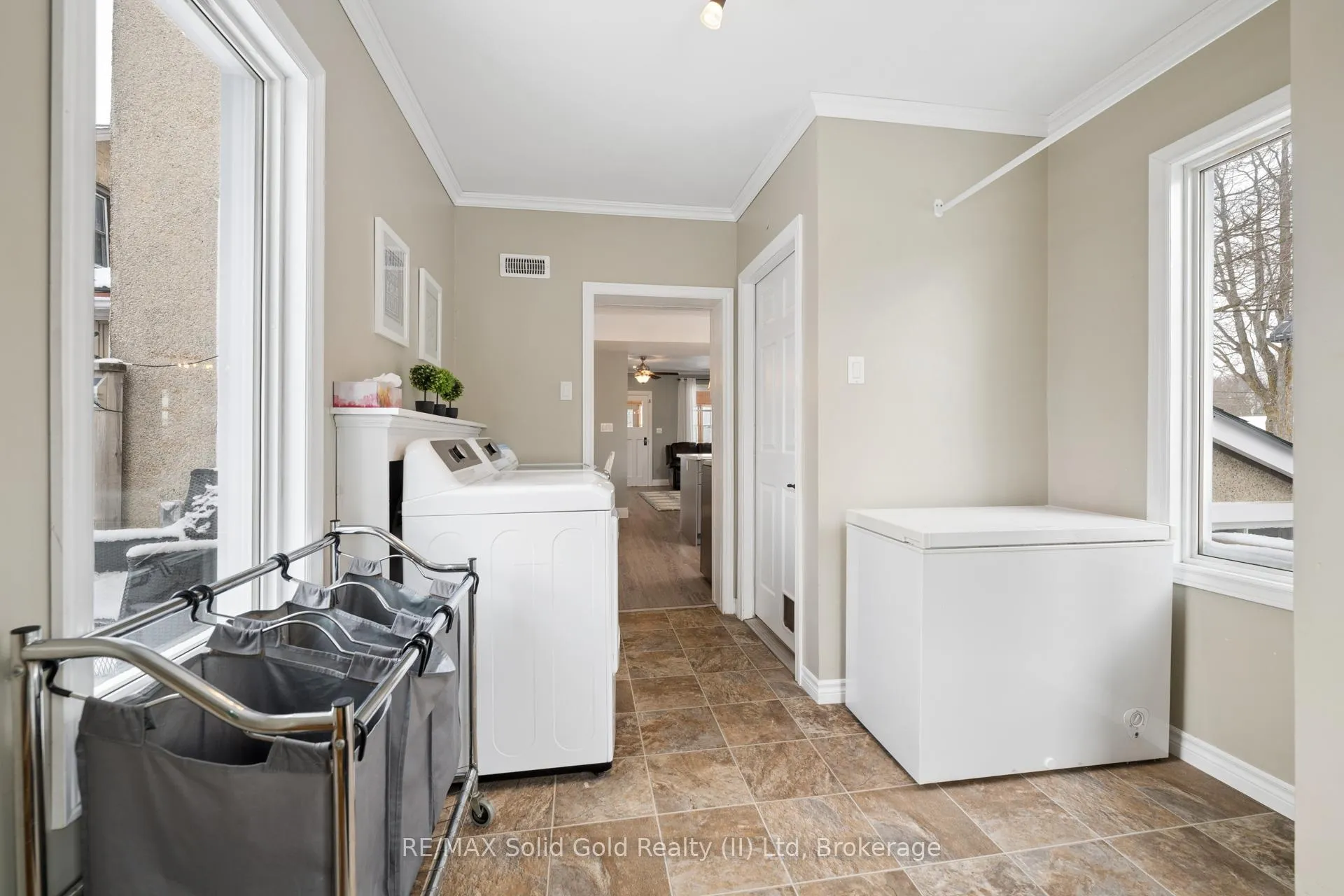 Photo 24 of 360 Queen Street S, Minto — HOMEH