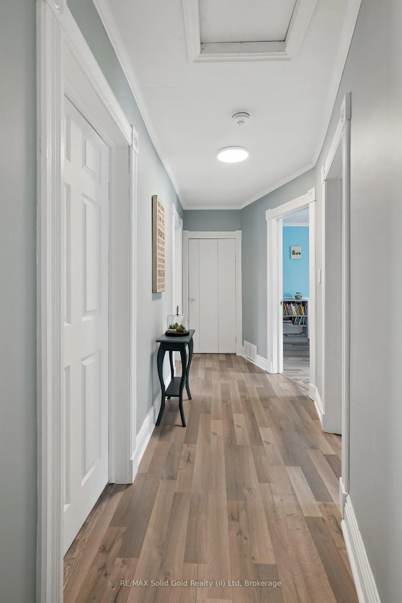 Photo 25 of 360 Queen Street S, Minto — HOMEH