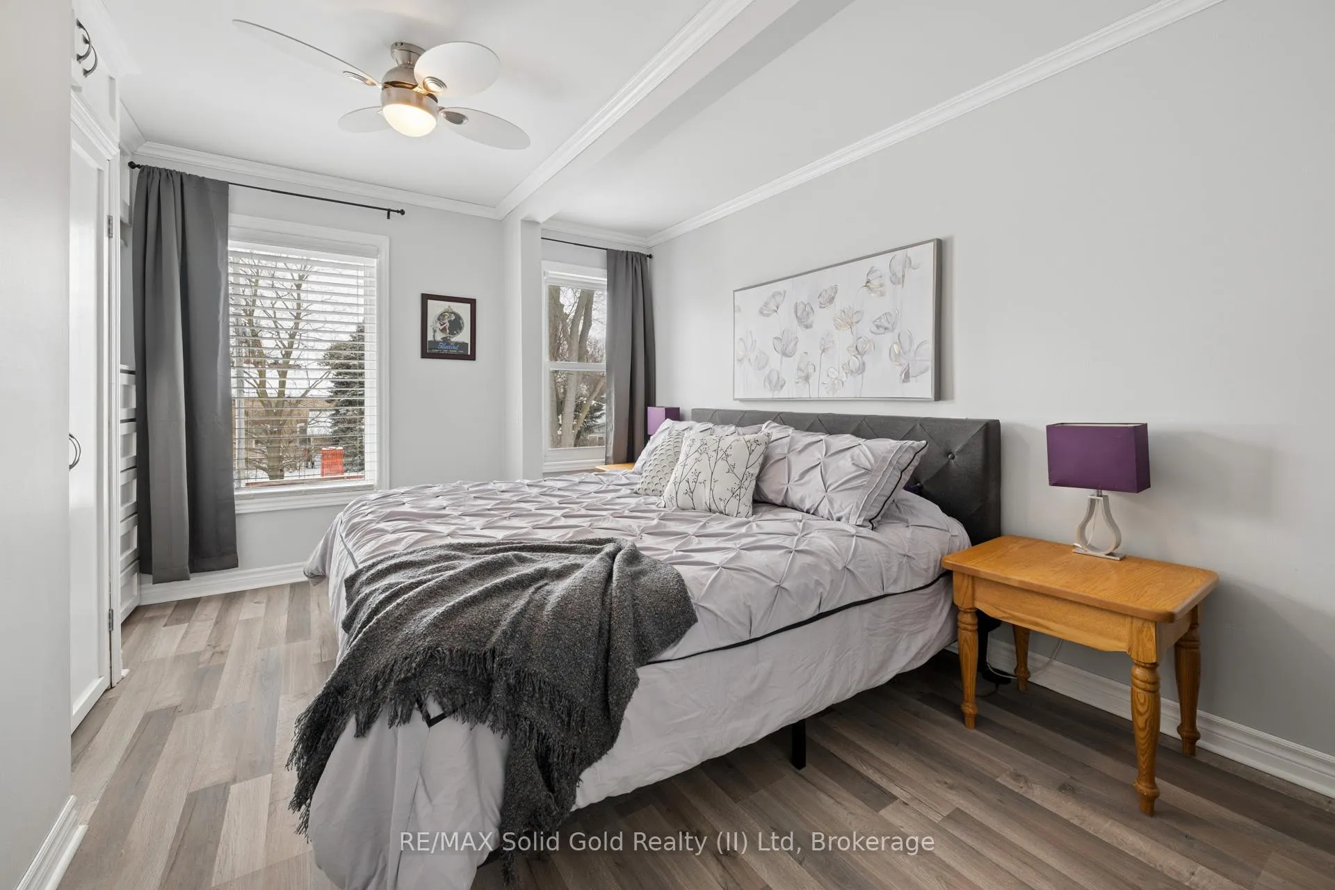 Photo 26 of 360 Queen Street S, Minto — HOMEH