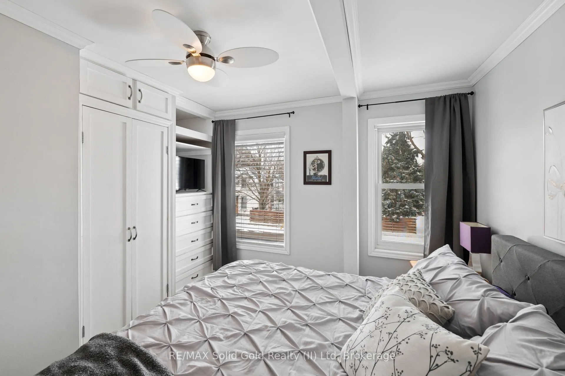 Photo 27 of 360 Queen Street S, Minto — HOMEH