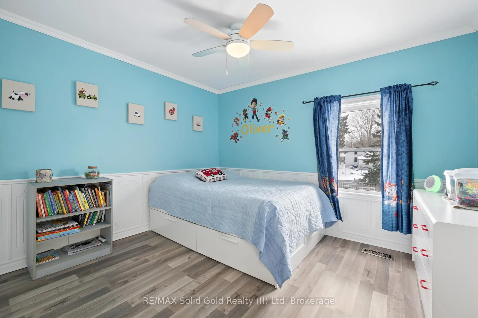 Photo 29 of 360 Queen Street S, Minto — HOMEH