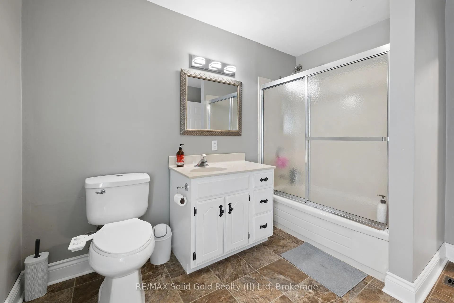 Photo 31 of 360 Queen Street S, Minto — HOMEH