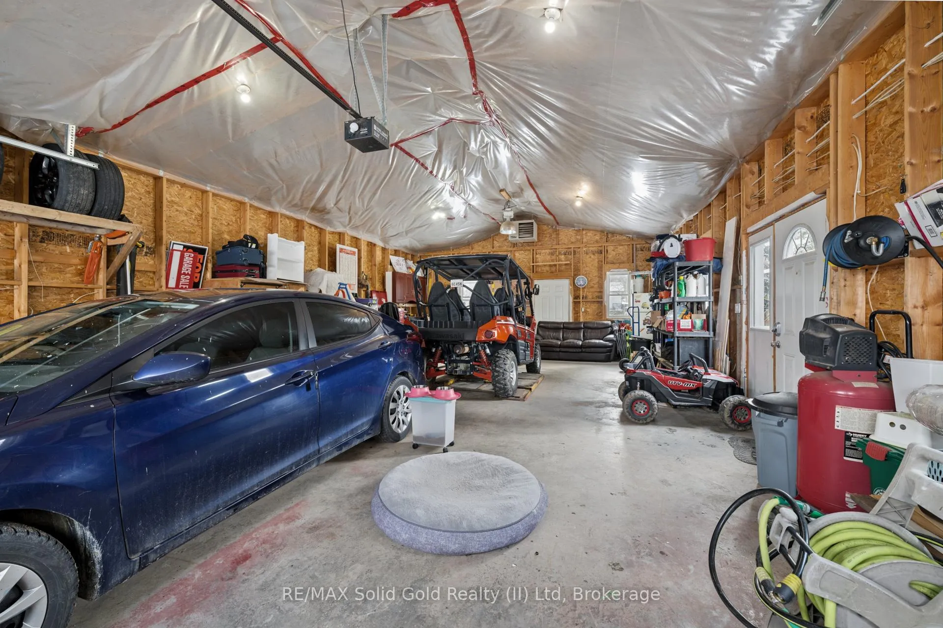 Photo 37 of 360 Queen Street S, Minto — HOMEH