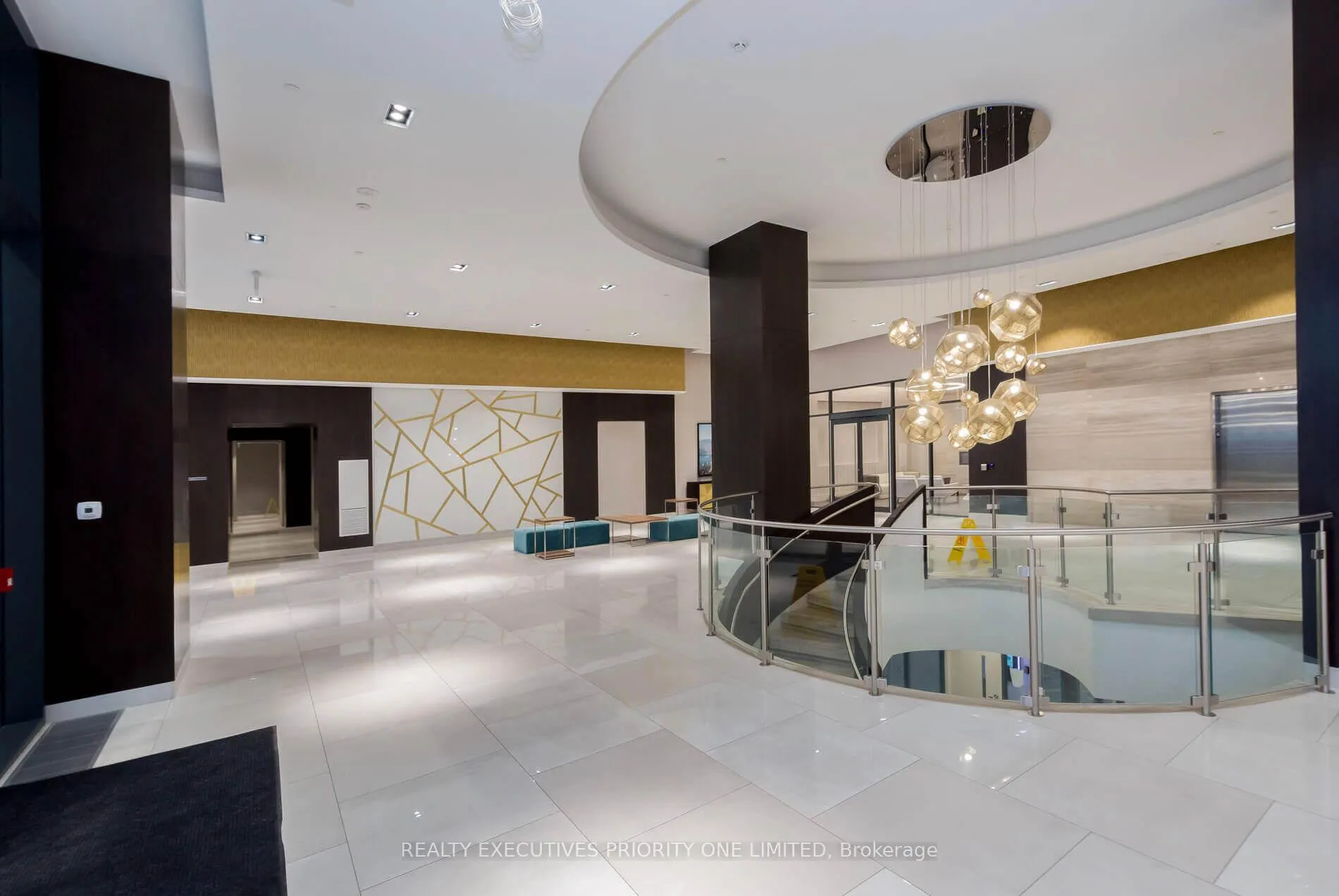 Photo 6 of Unit 519, 9000 Jane Street, Vaughan, Vellore Village — HOMEH