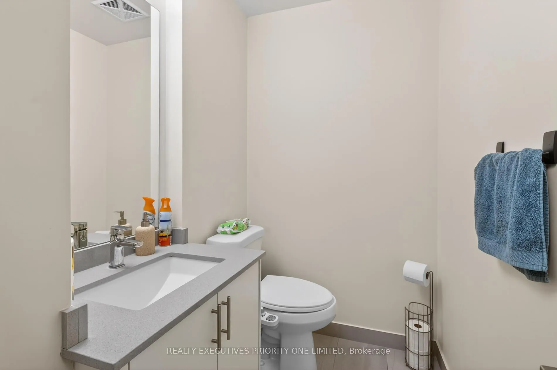 Photo 15 of Unit 519, 9000 Jane Street, Vaughan, Vellore Village — HOMEH