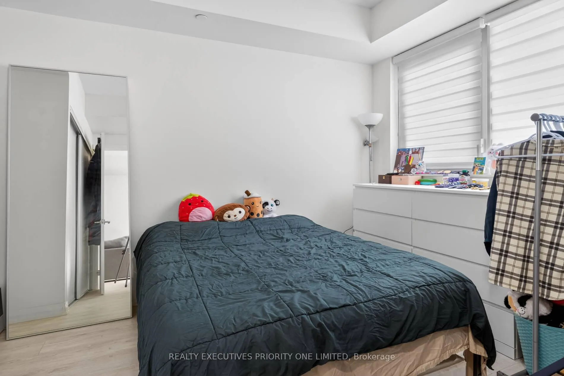Photo 19 of Unit 519, 9000 Jane Street, Vaughan, Vellore Village — HOMEH